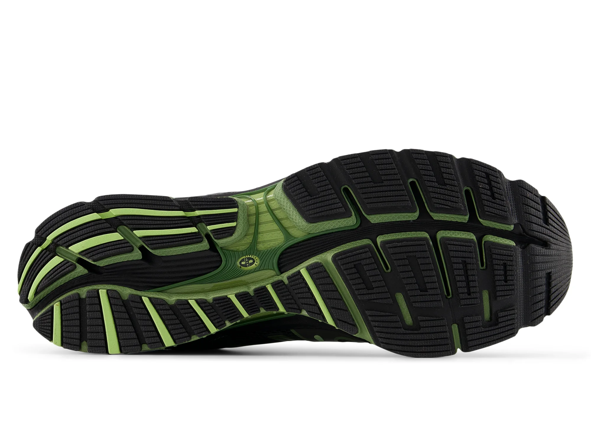 New Balance 1890 U189071H - Image 5