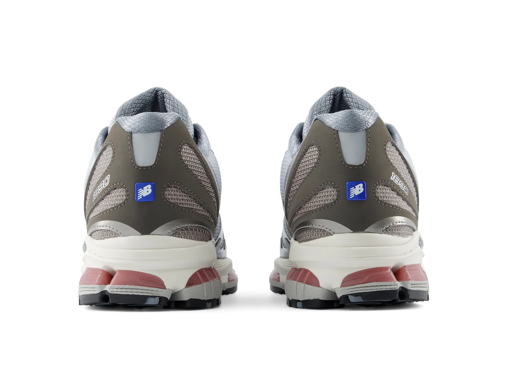 New Balance 1890 U18907NG - Image 2