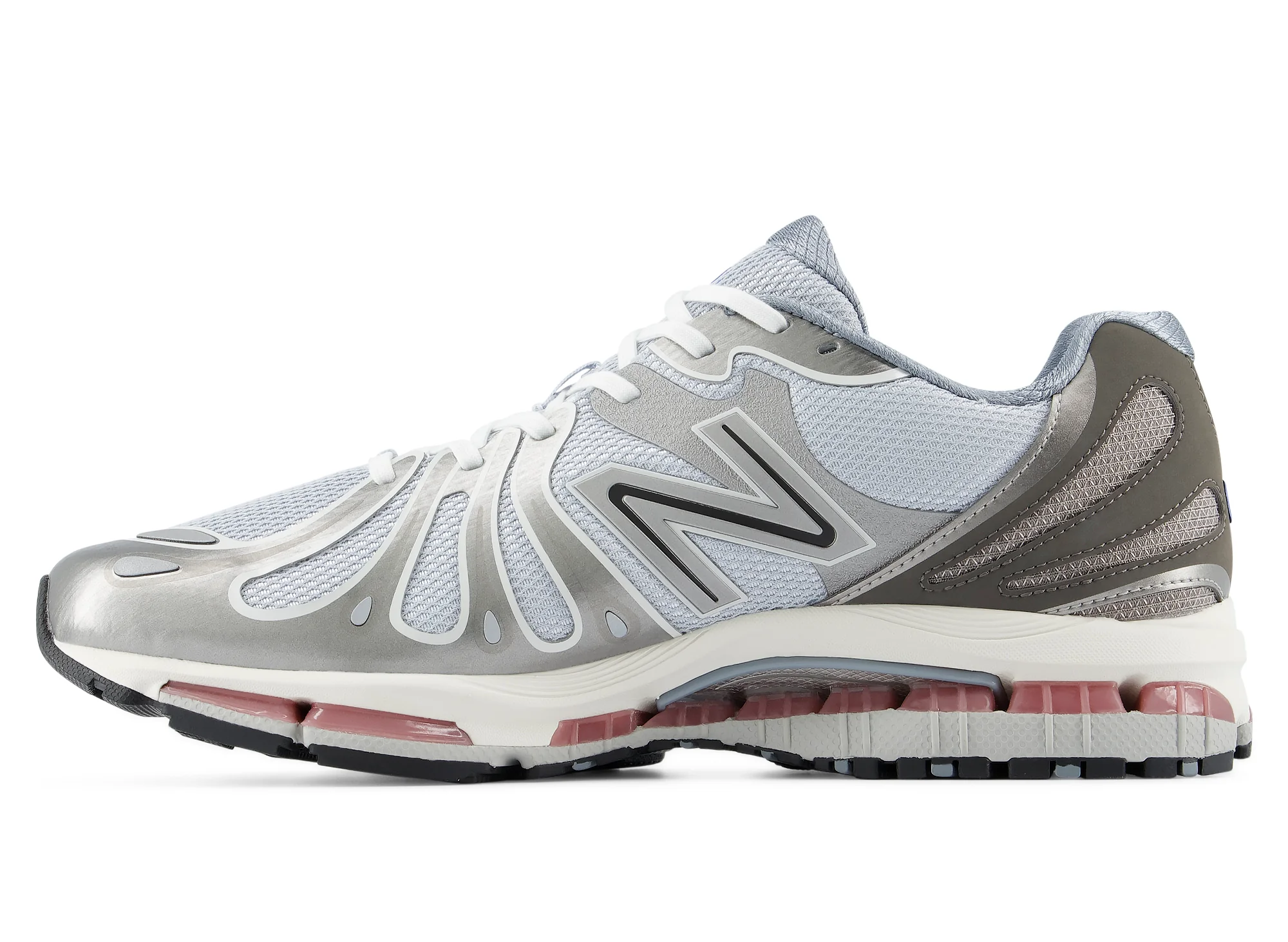 New Balance 1890 U18907NG - Image 3
