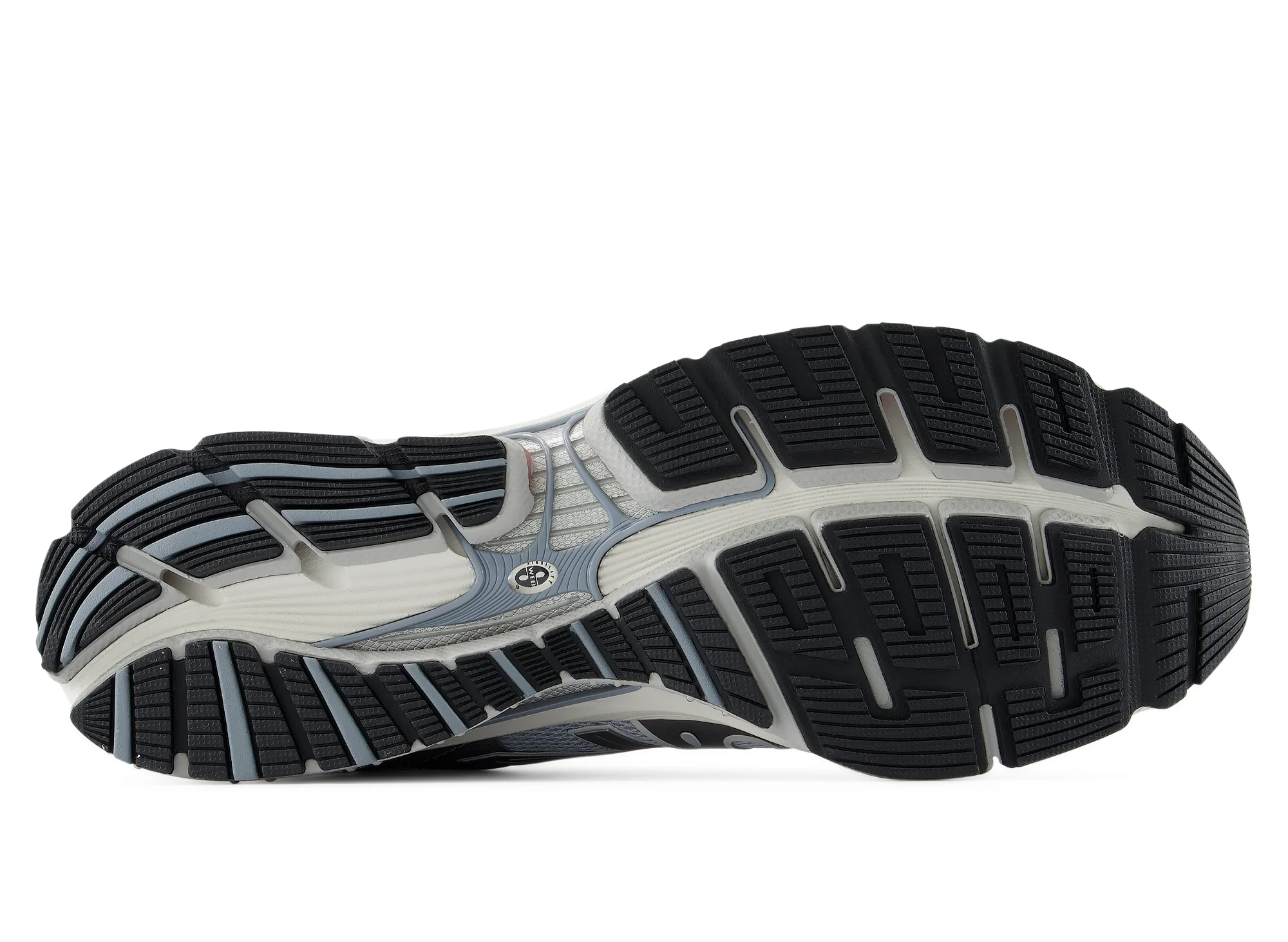 New Balance 1890 U18907NG - Image 5