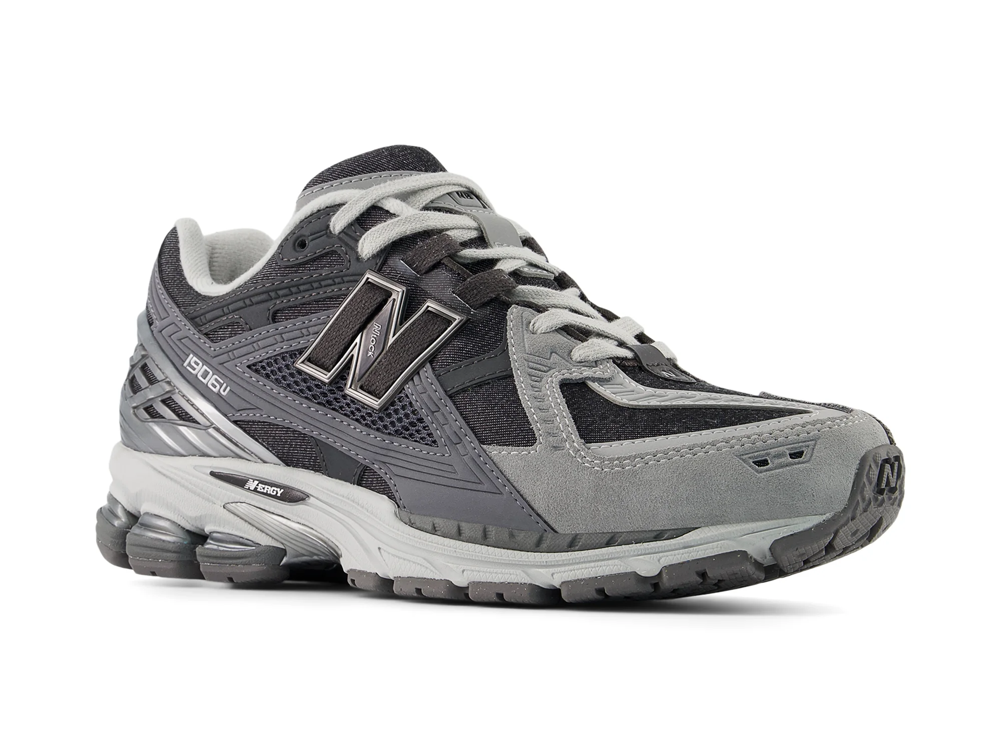 New Balance 1906 Utility U19064J0 - Image 2