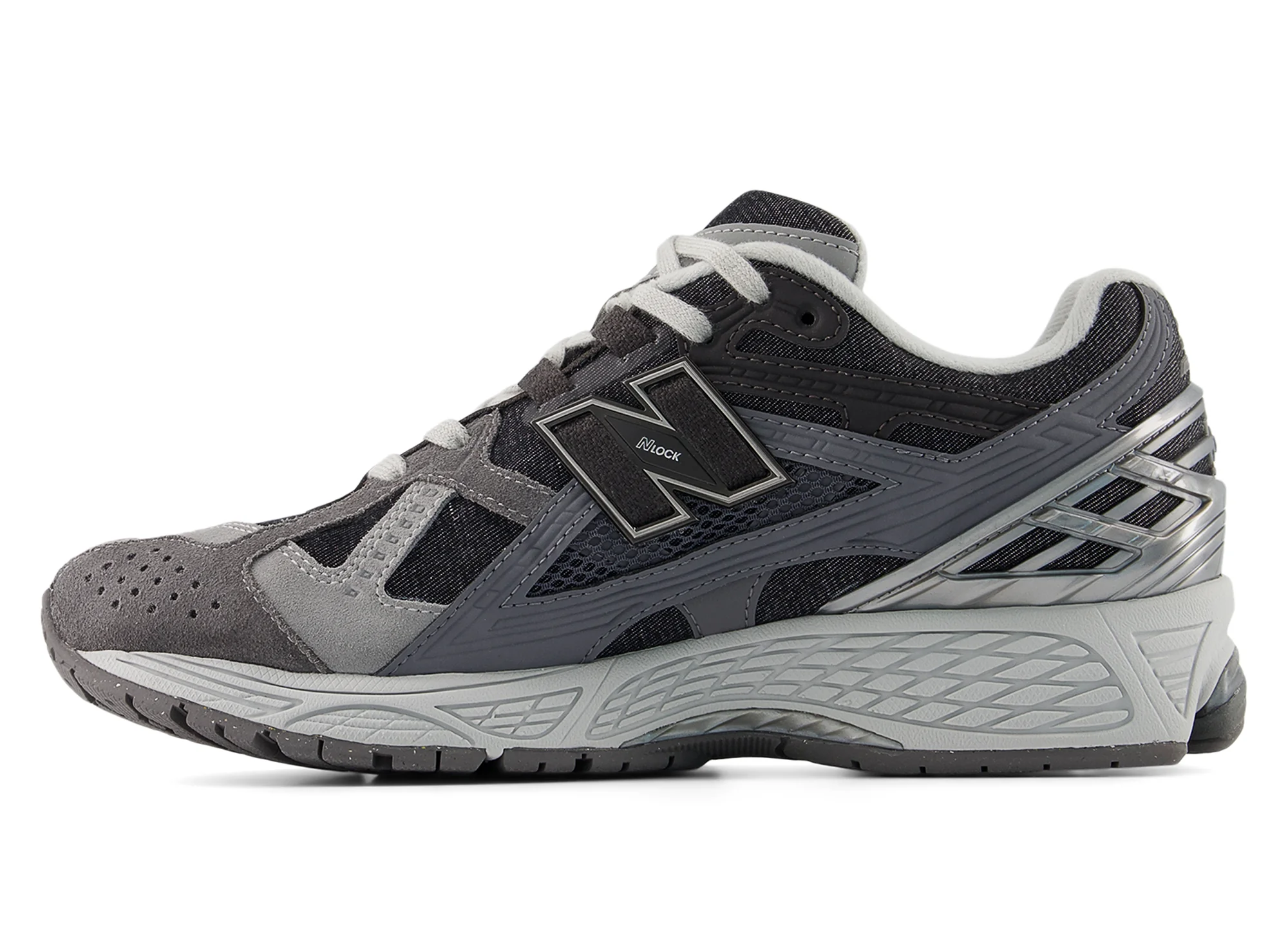 New Balance 1906 Utility U19064J0 - Image 3