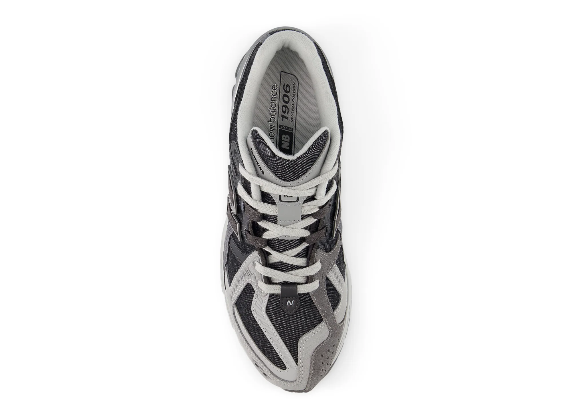 New Balance 1906 Utility U19064J0 - Image 4