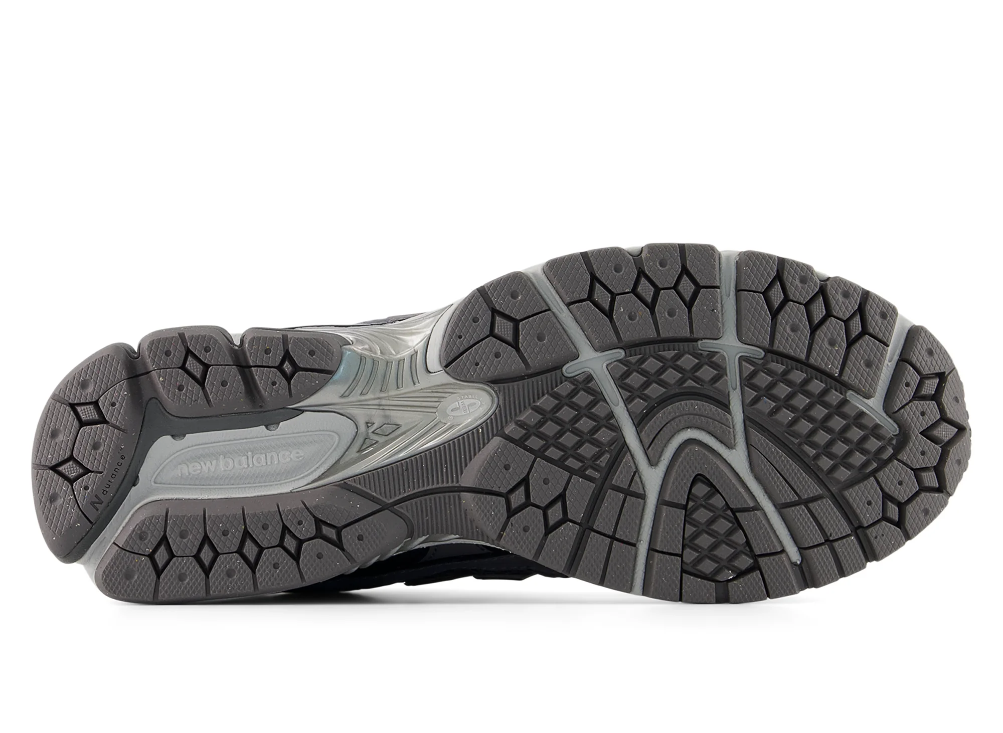 New Balance 1906 Utility U19064J0 - Image 5