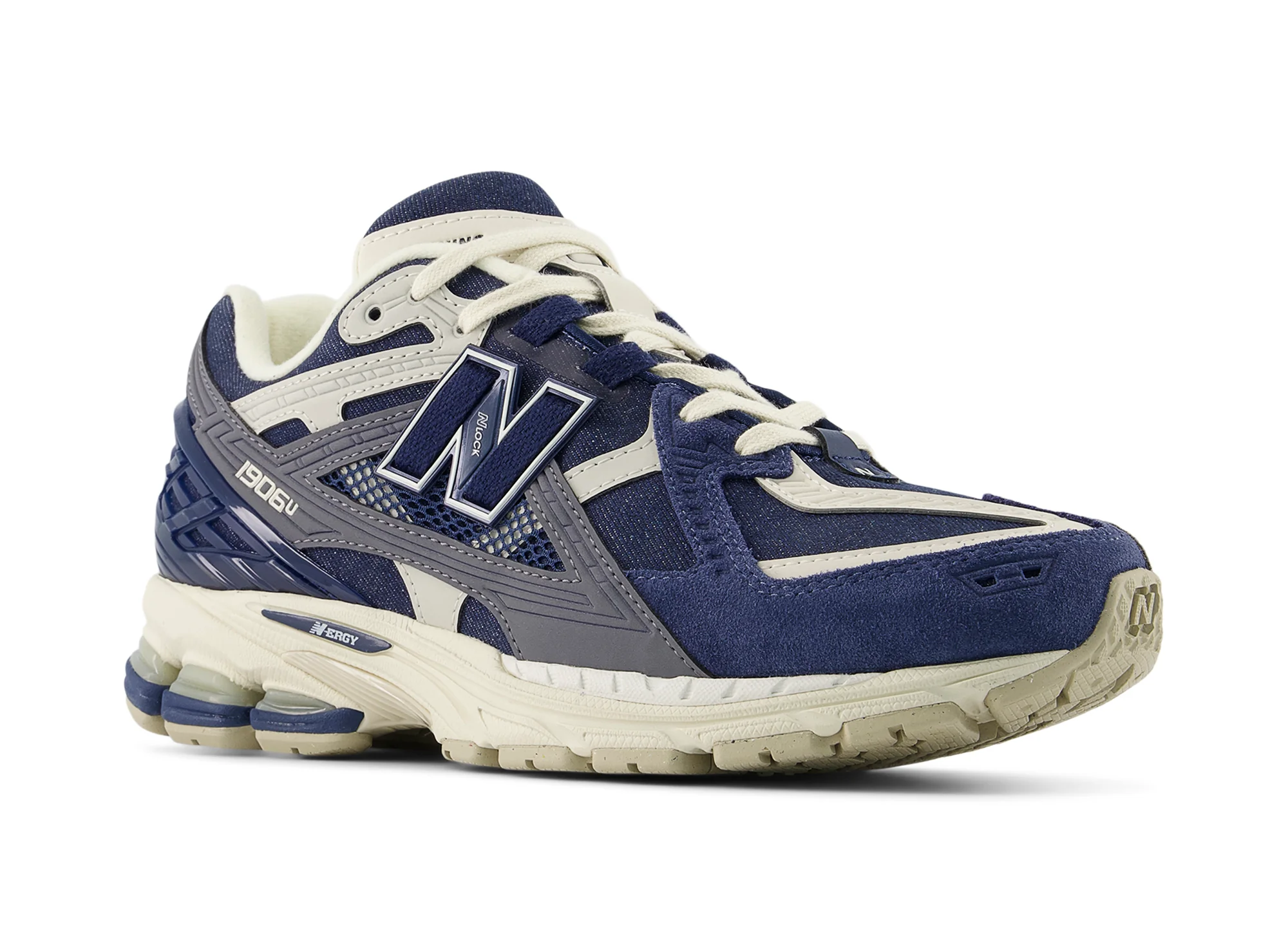 New Balance 1906 Utility U19064UM - Image 2
