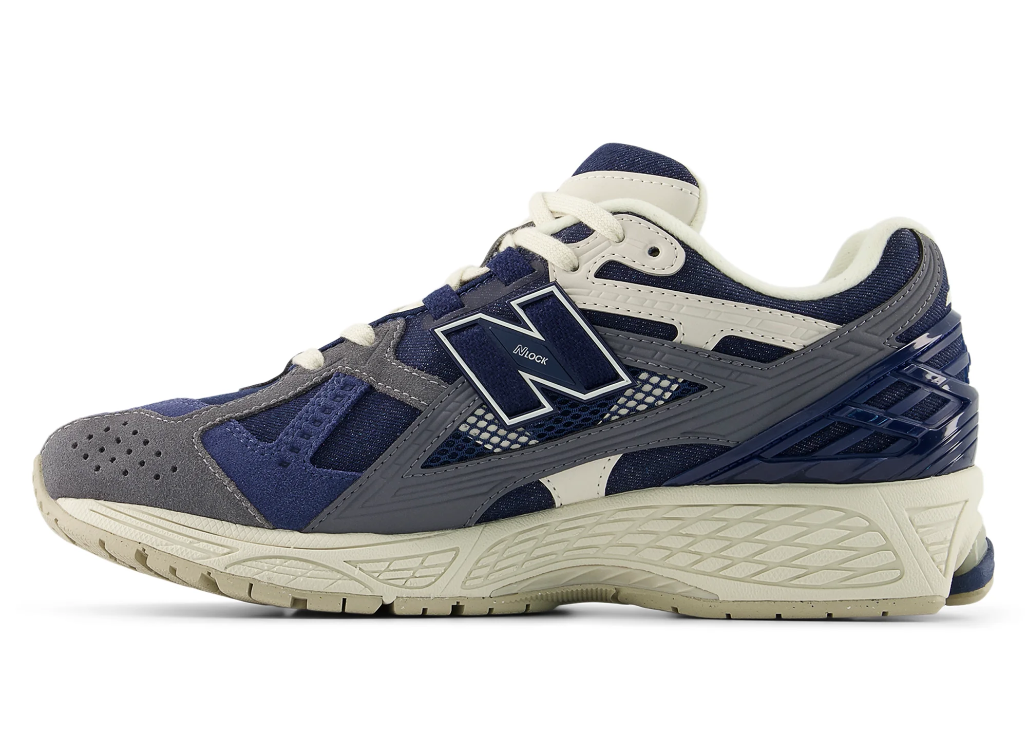 New Balance 1906 Utility U19064UM - Image 3