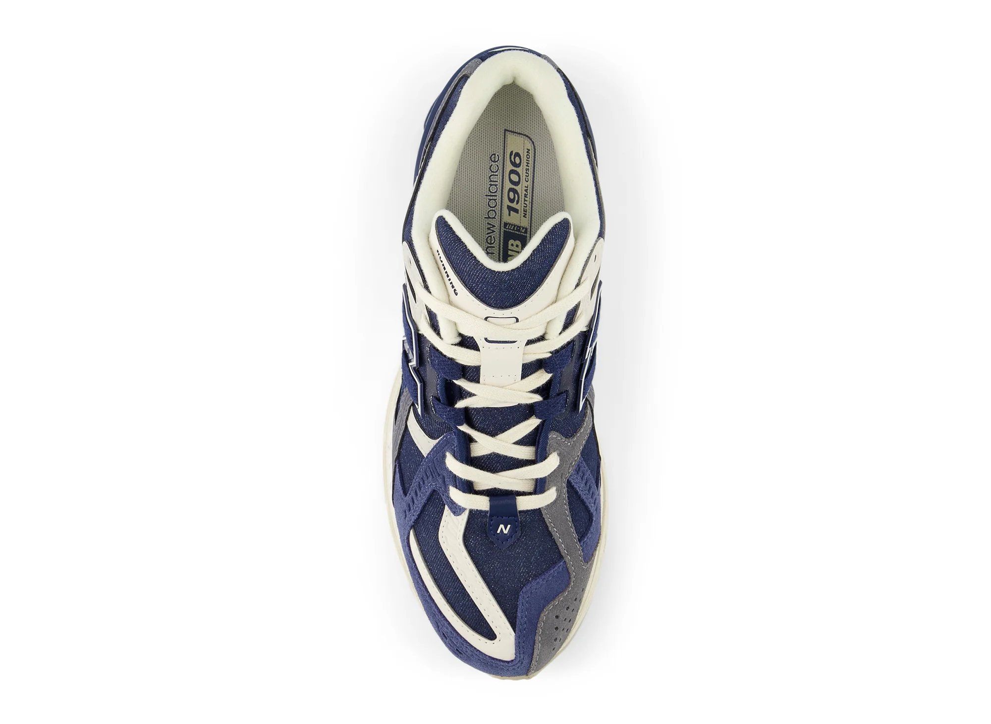 New Balance 1906 Utility U19064UM - Image 4
