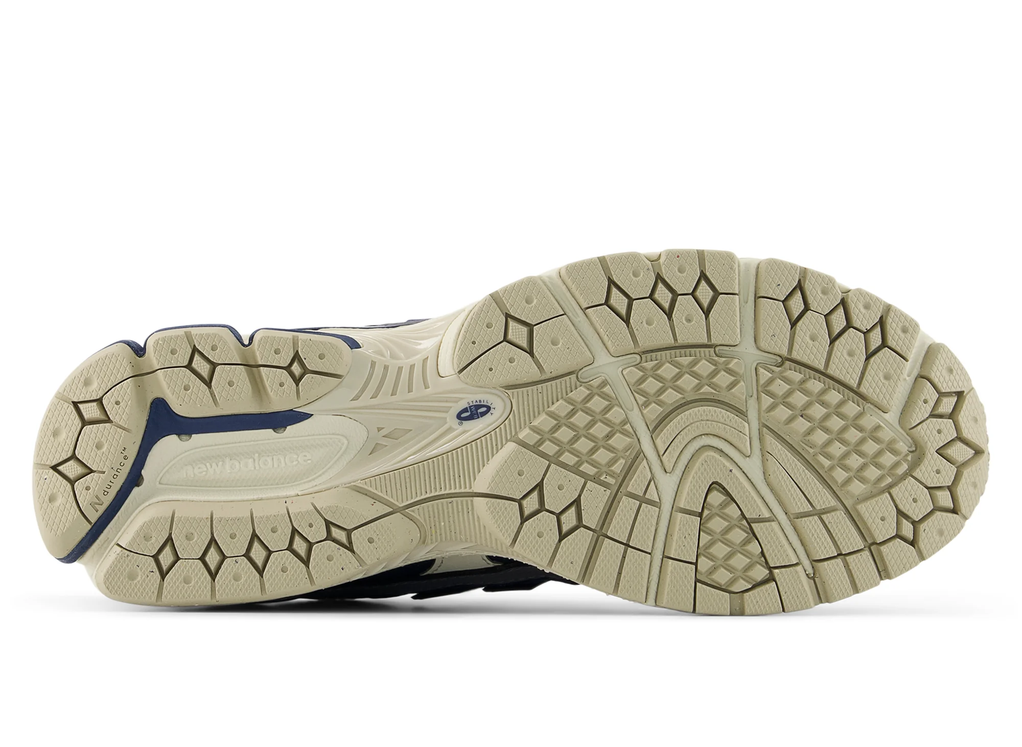 New Balance 1906 Utility U19064UM - Image 5