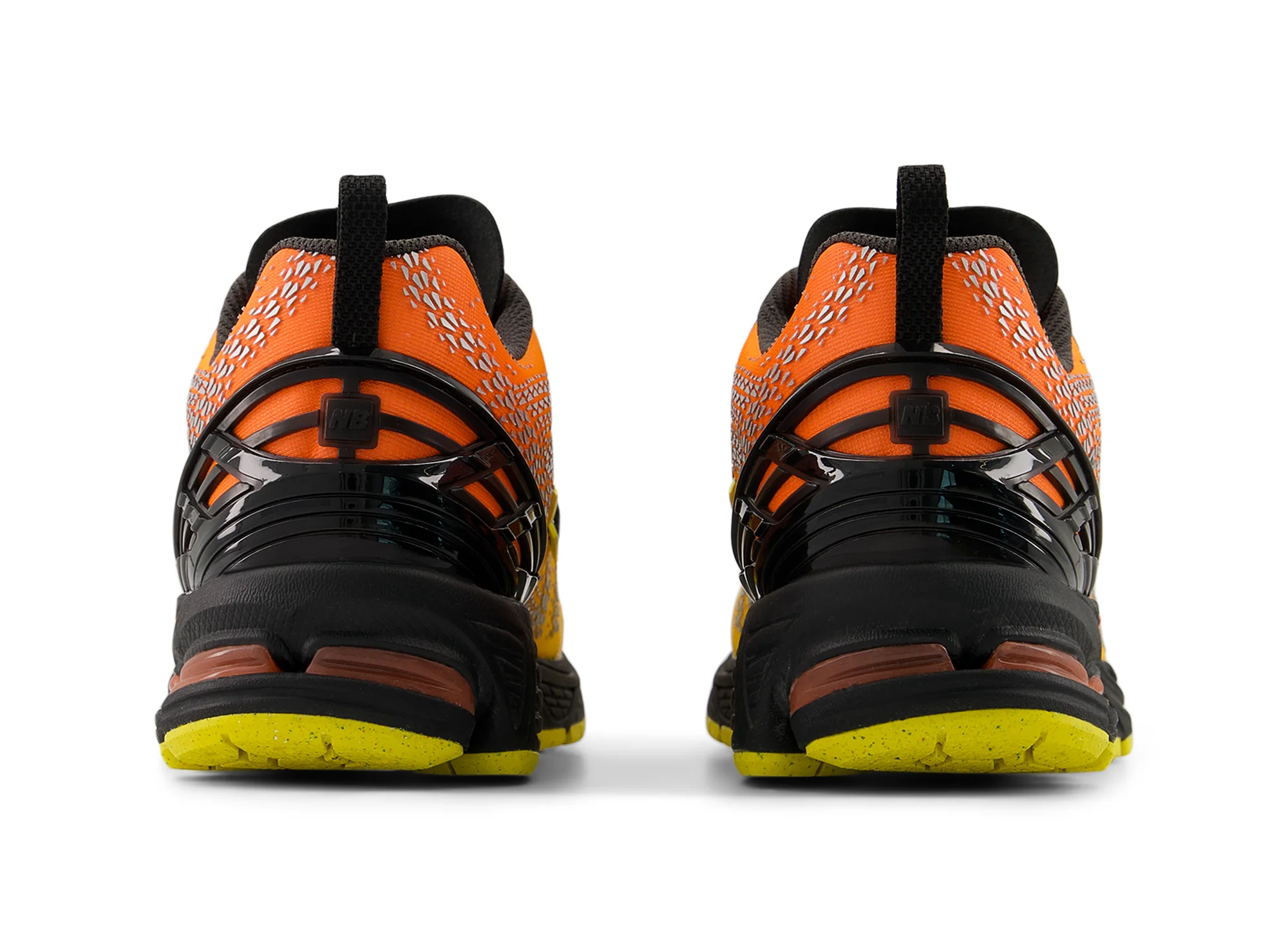 New Balance 1906F U19066QG - Image 2