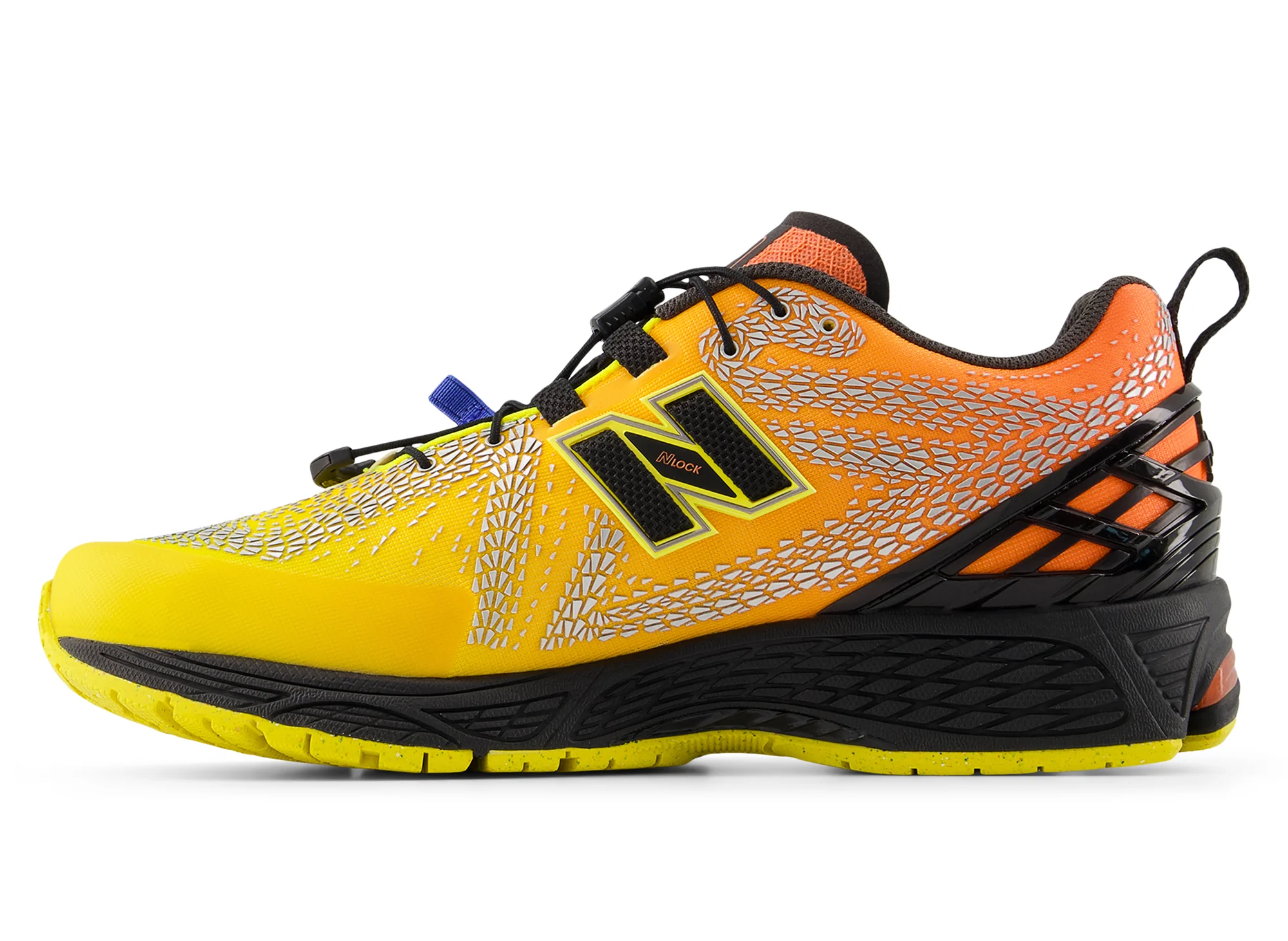 New Balance 1906F U19066QG - Image 3
