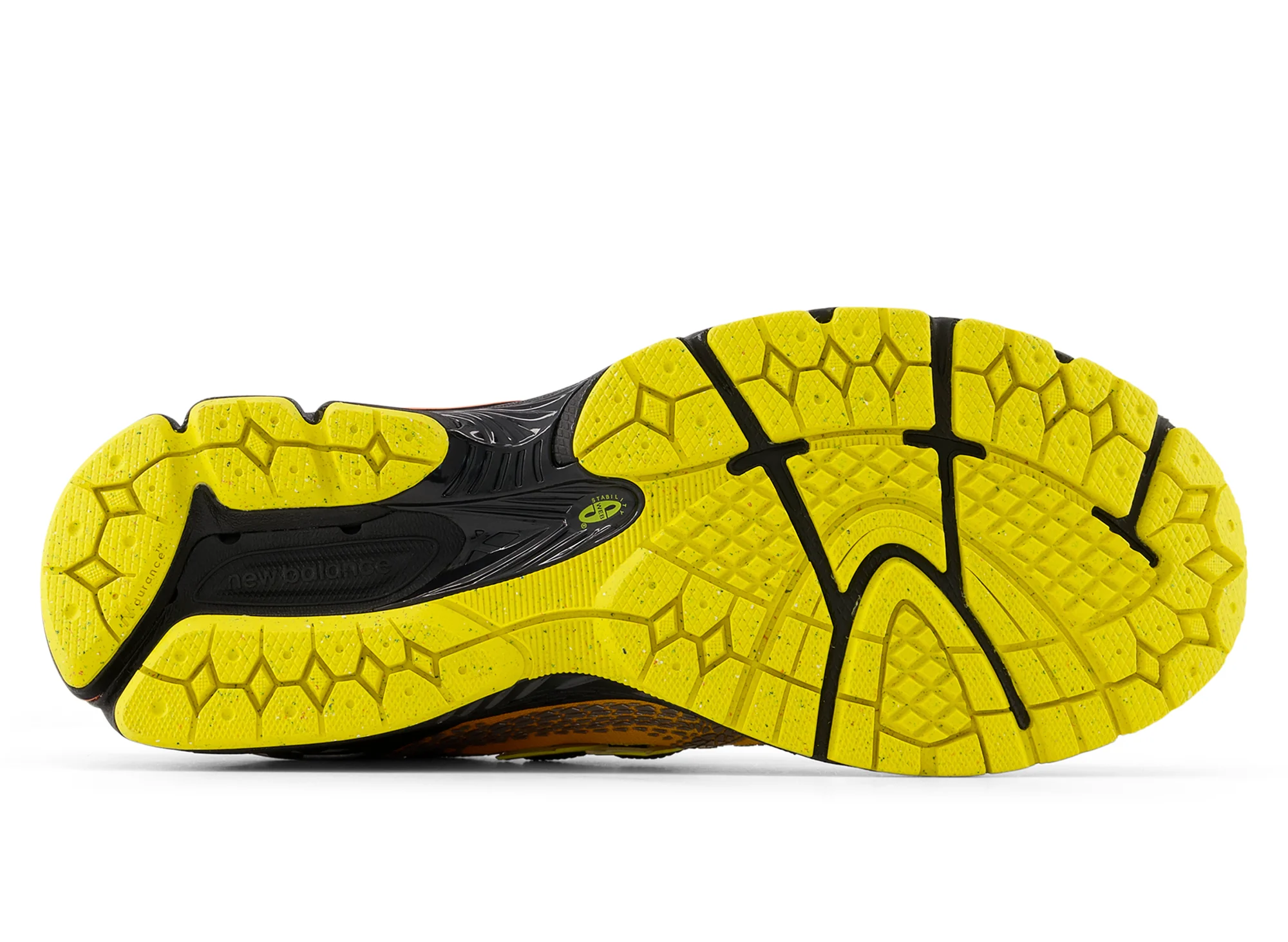 New Balance 1906F U19066QG - Image 5