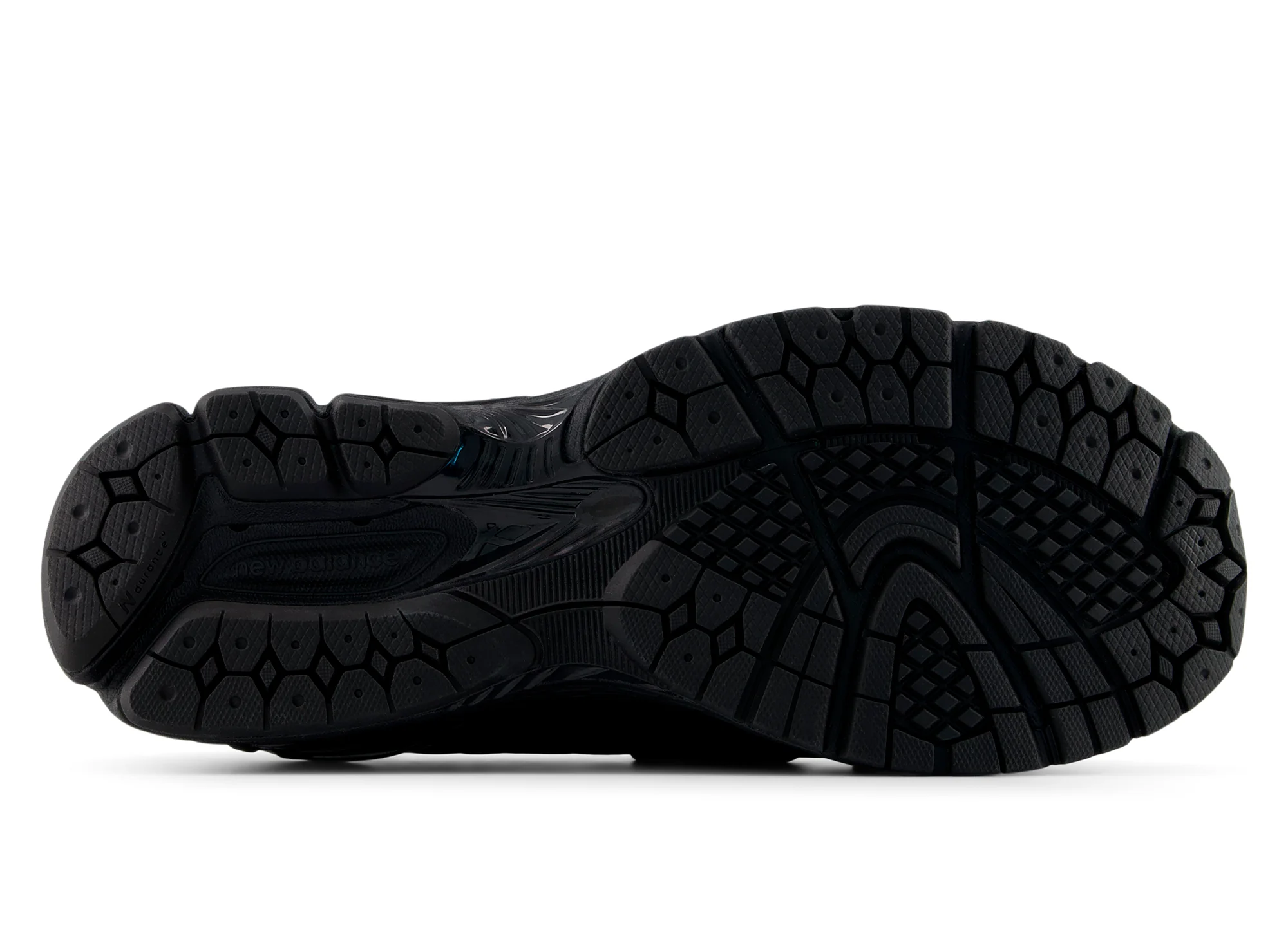 New Balance 1906L U19068G9 'Black / Angora' - Image 5