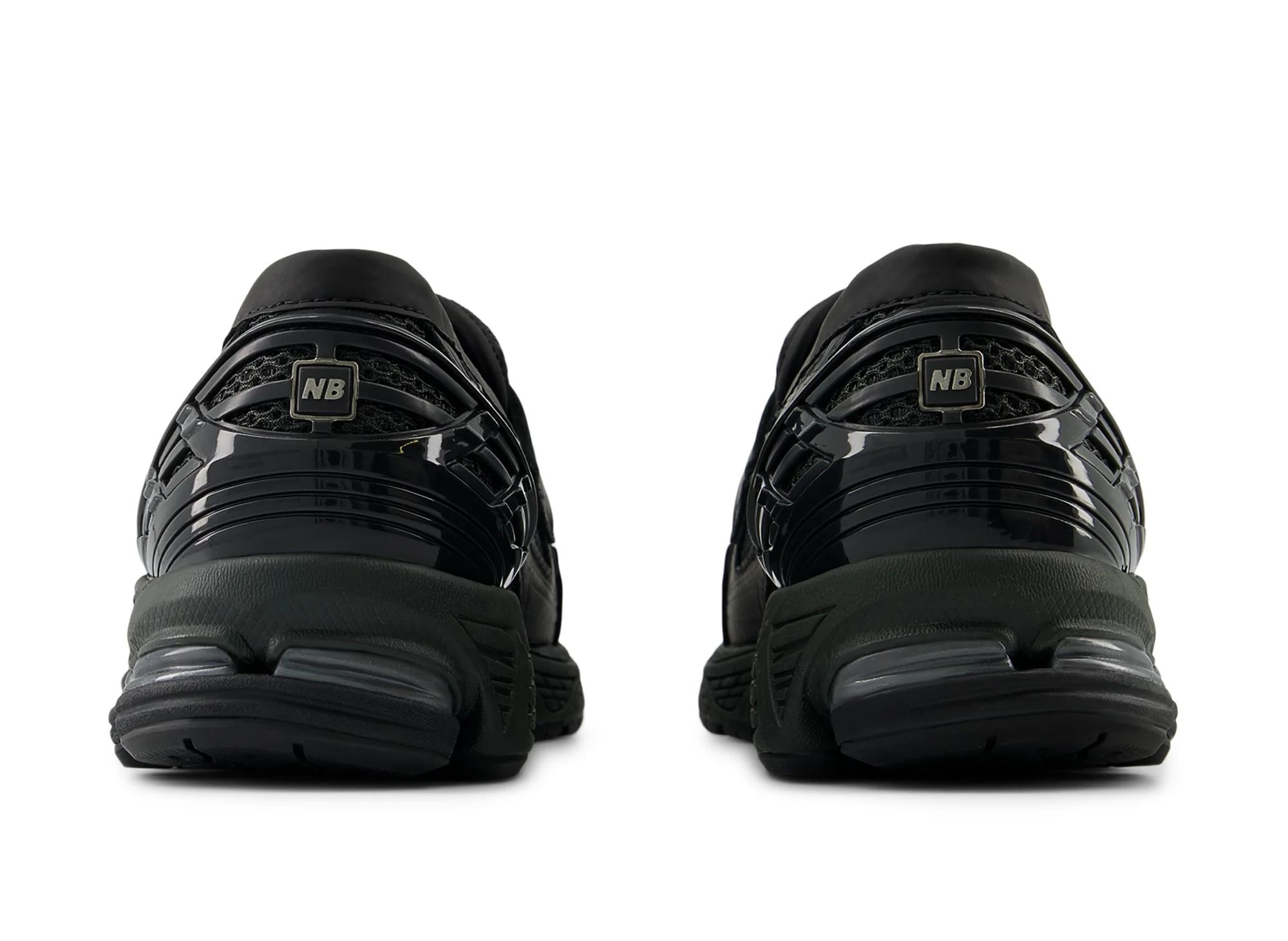 New Balance 1906L U1906LAI “Blacktop Phantom” - Image 2