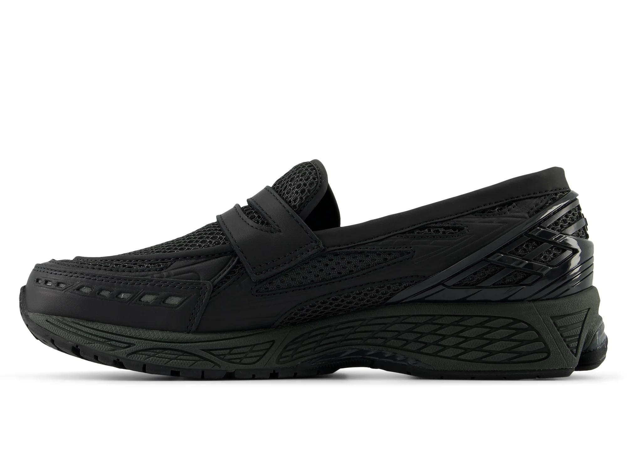 New Balance 1906L U1906LAI “Blacktop Phantom” - Image 3