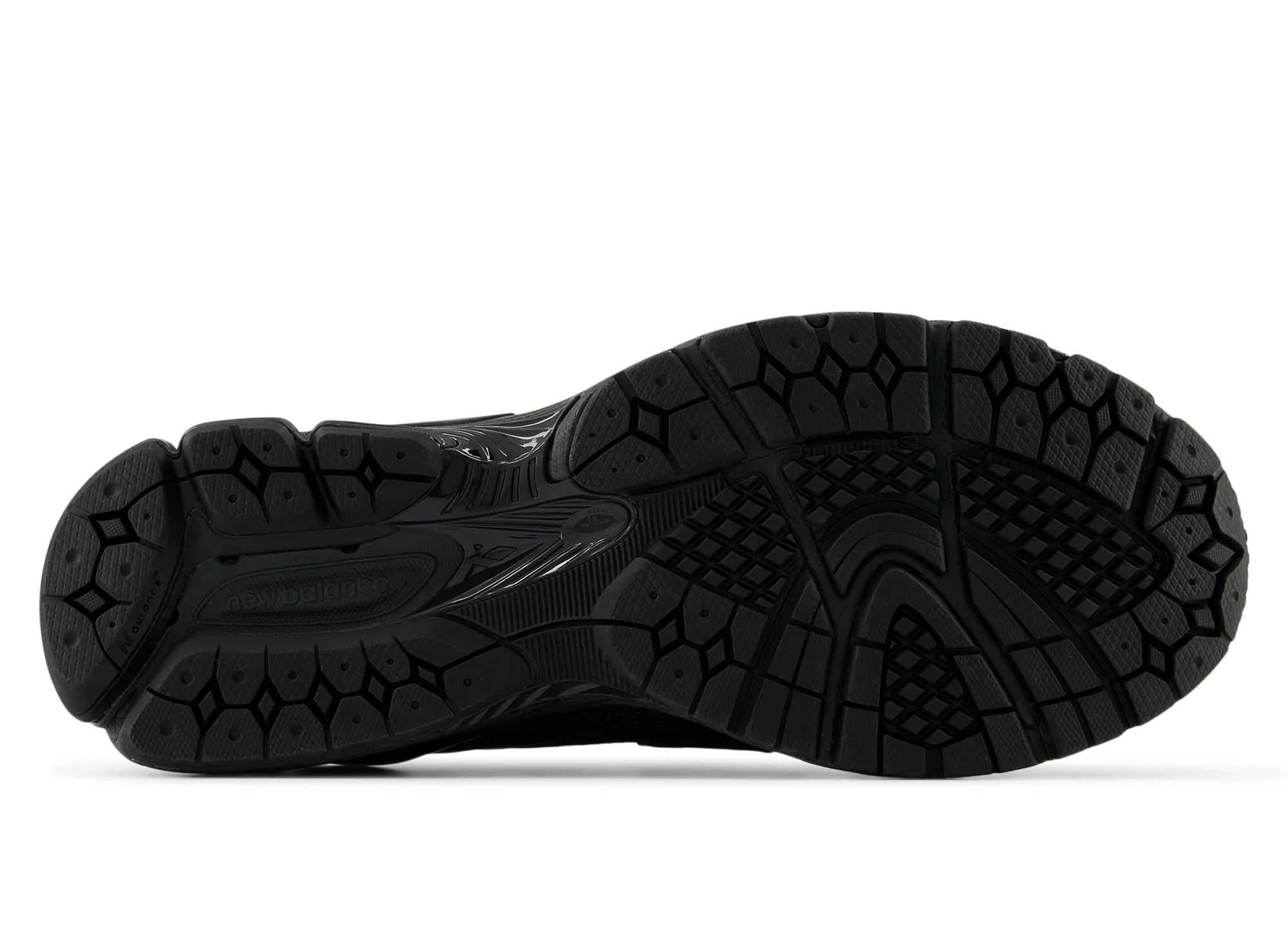 New Balance 1906L U1906LAI “Blacktop Phantom” - Image 5