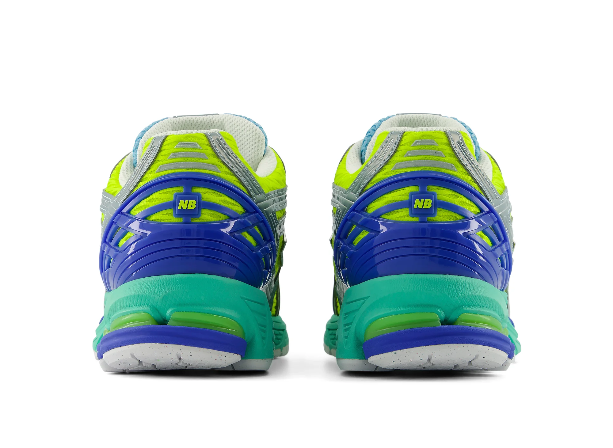 New Balance 1906R U19063EN - Image 2