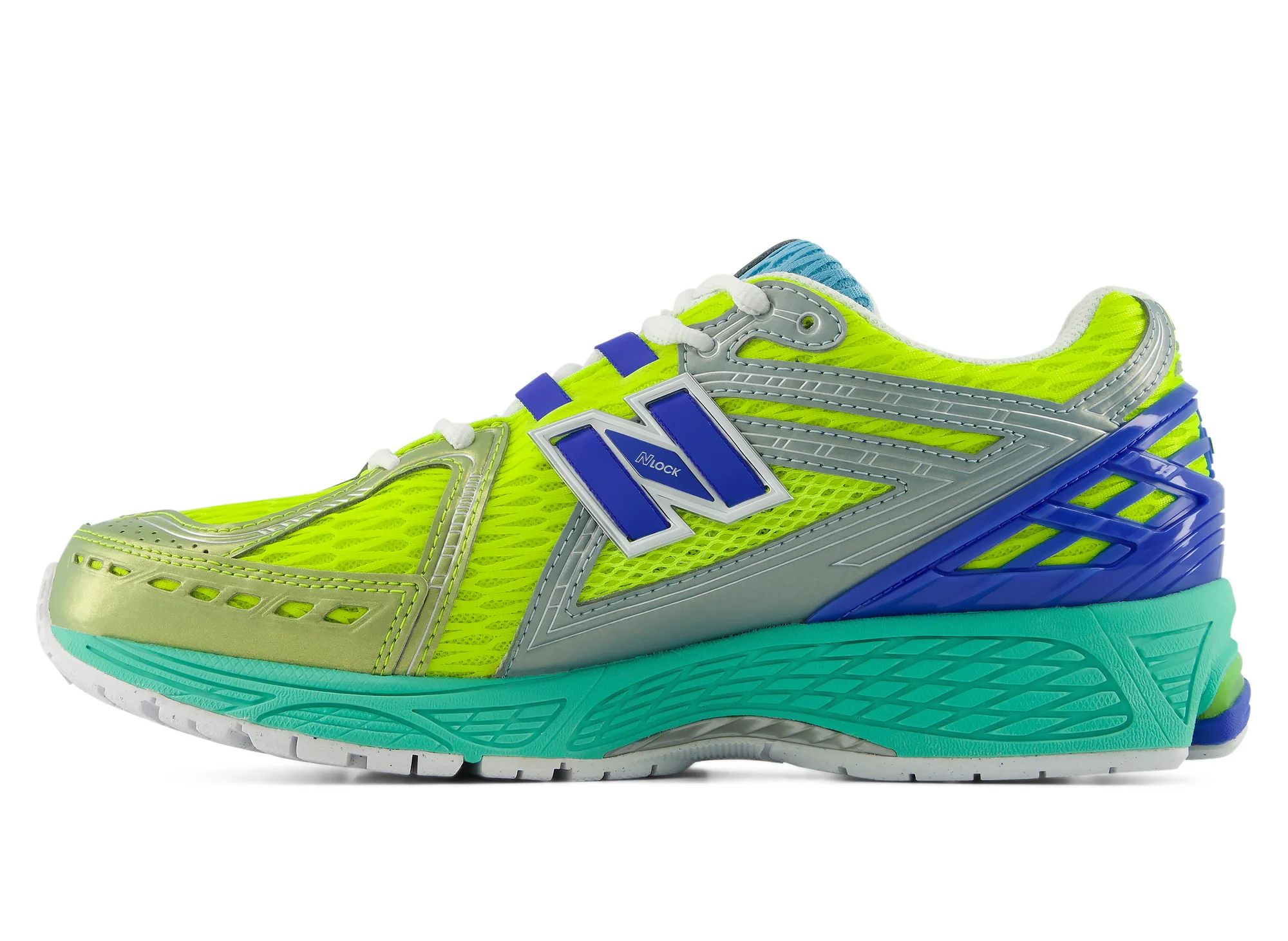 New Balance 1906R U19063EN - Image 3
