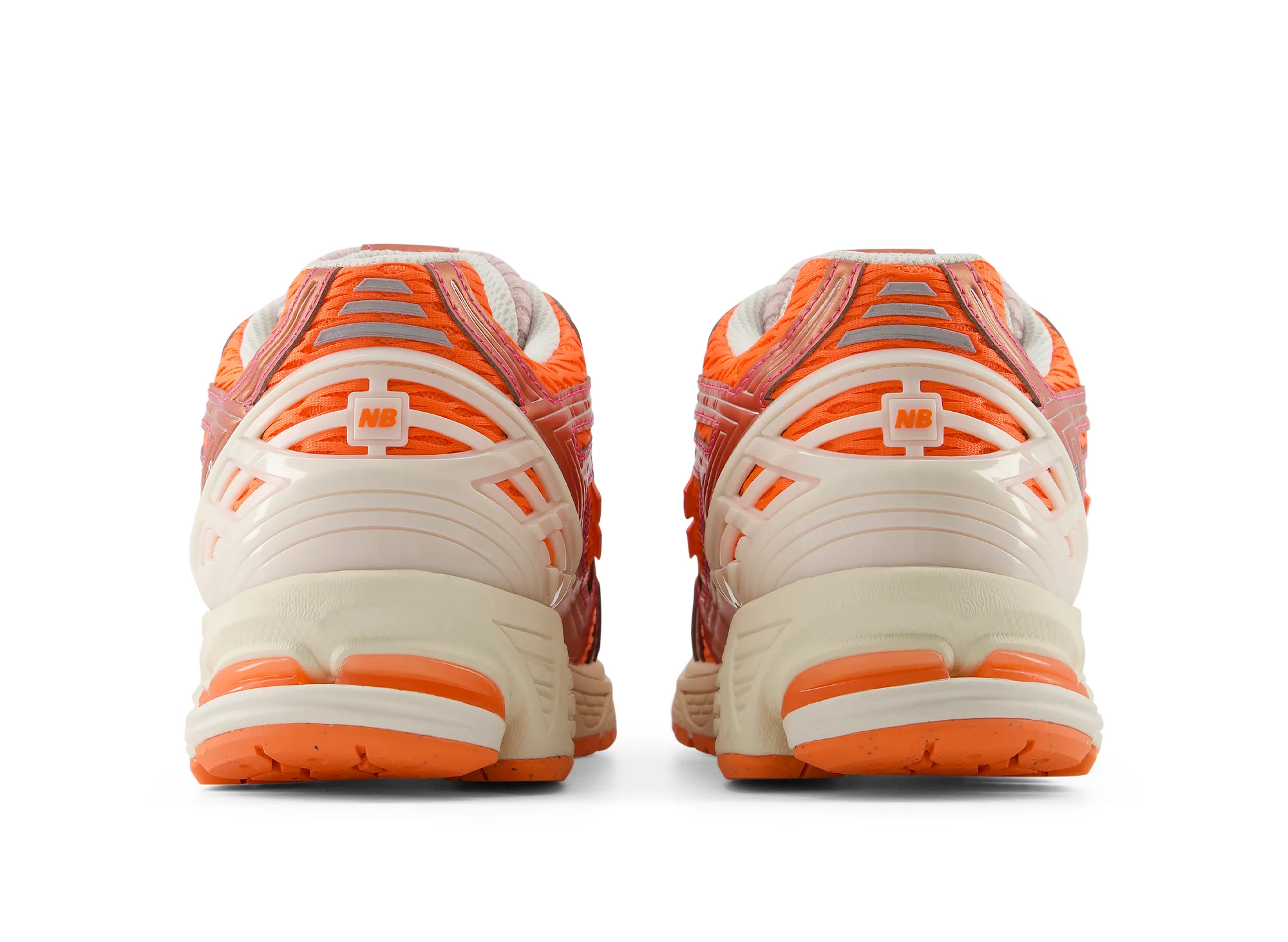 New Balance 1906R U19068NS - Image 2