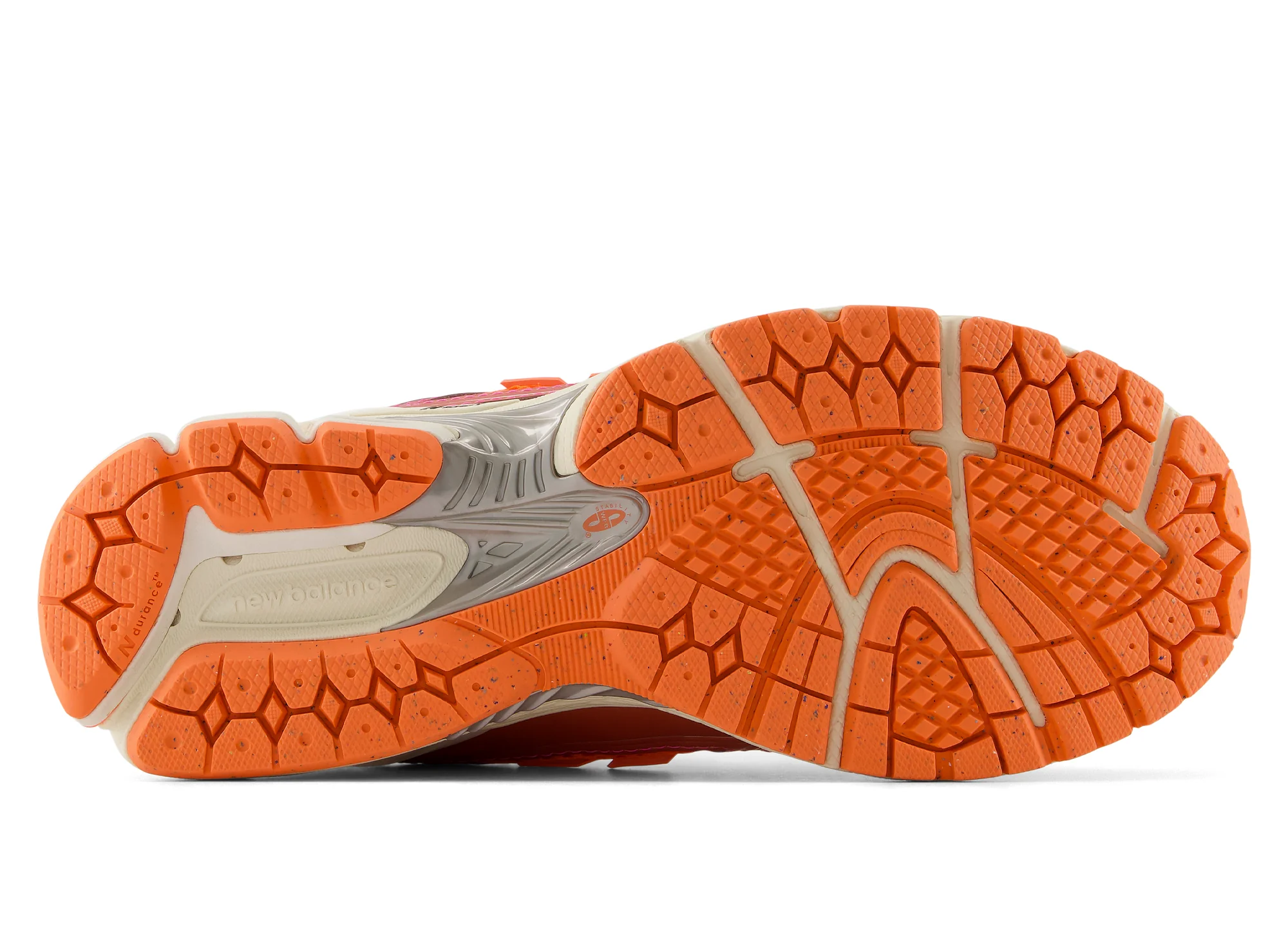 New Balance 1906R U19068NS - Image 3