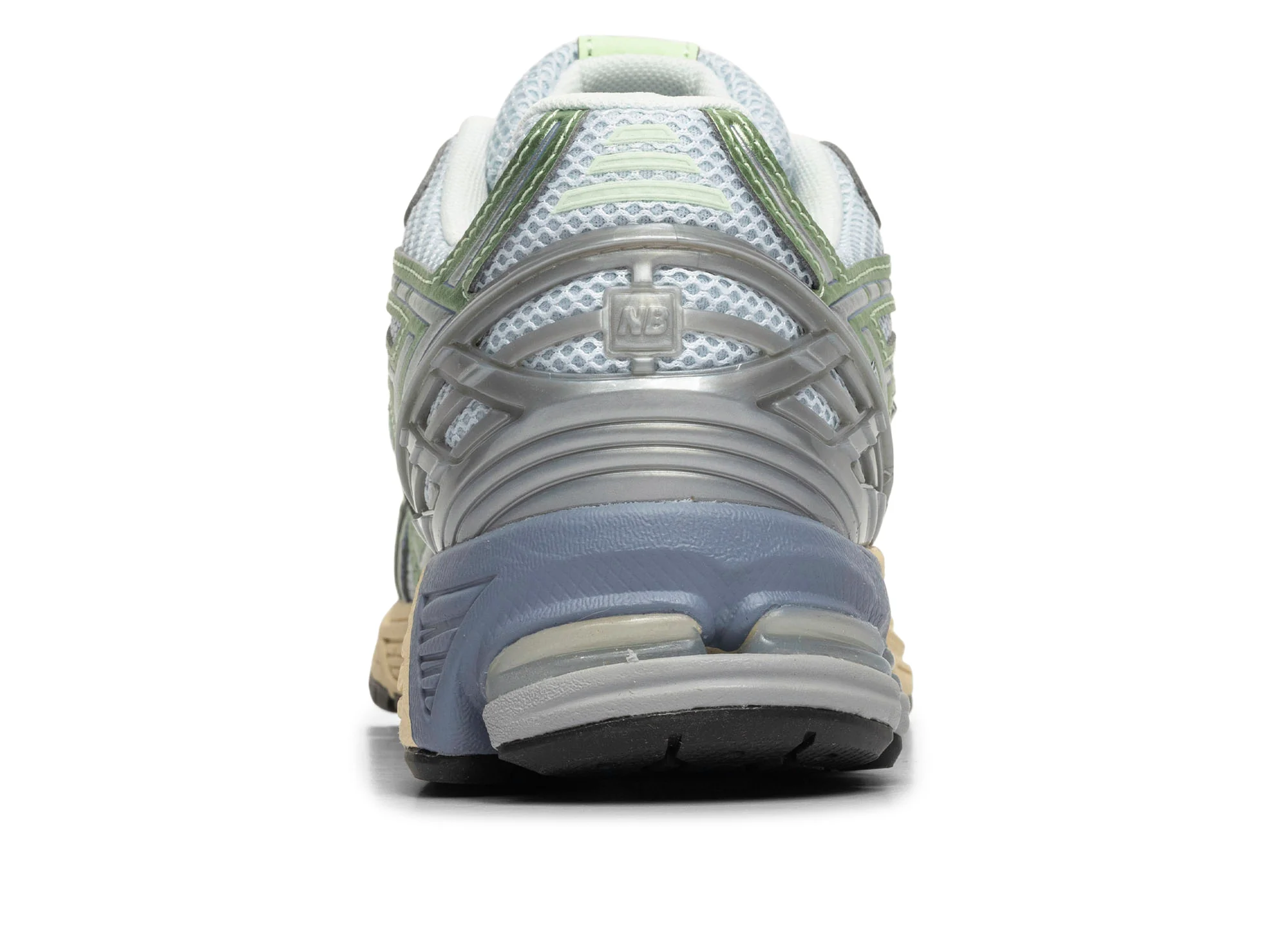 New Balance 1906R U1906RNE - Image 2