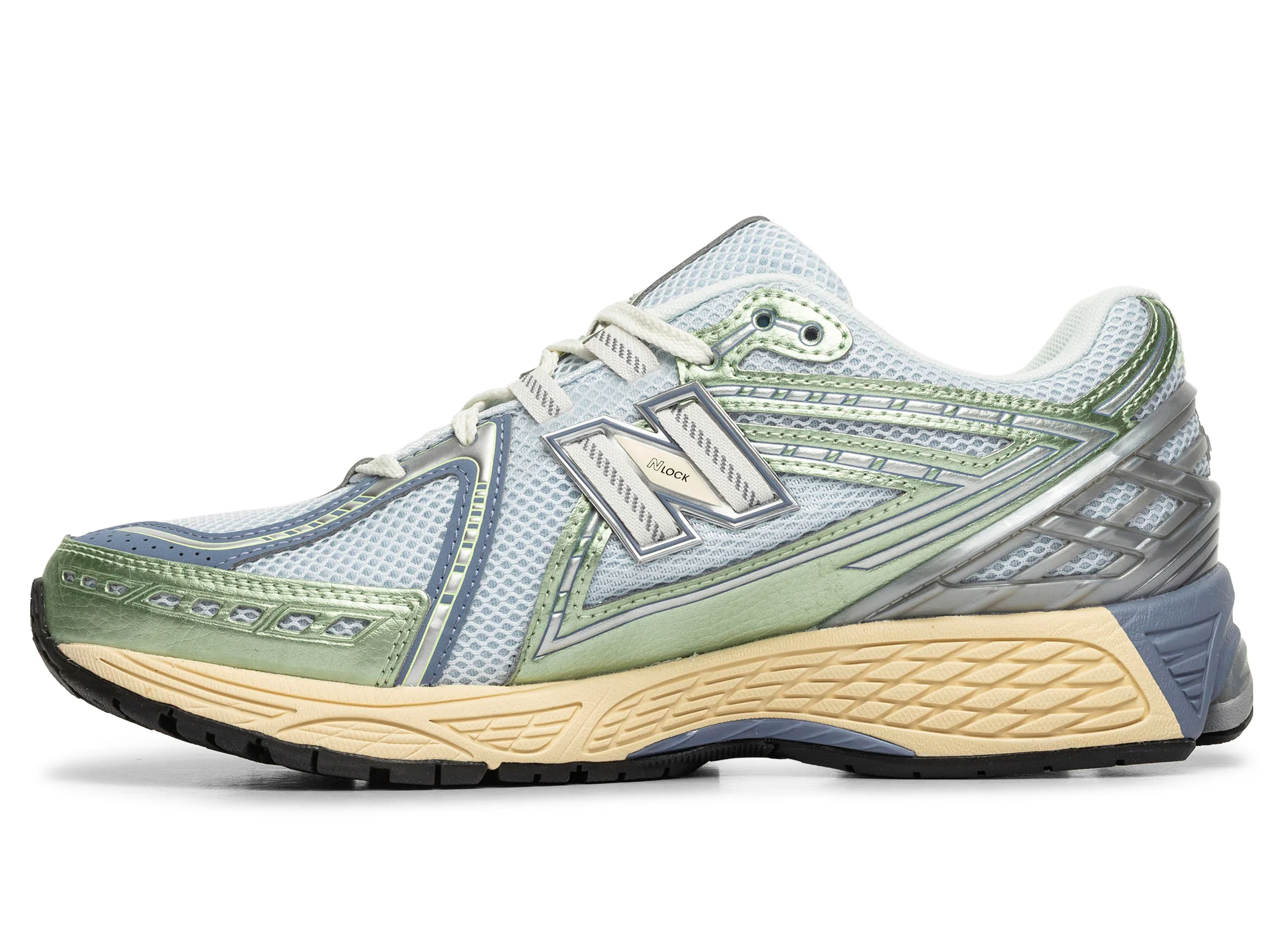 New Balance 1906R U1906RNE - Image 3