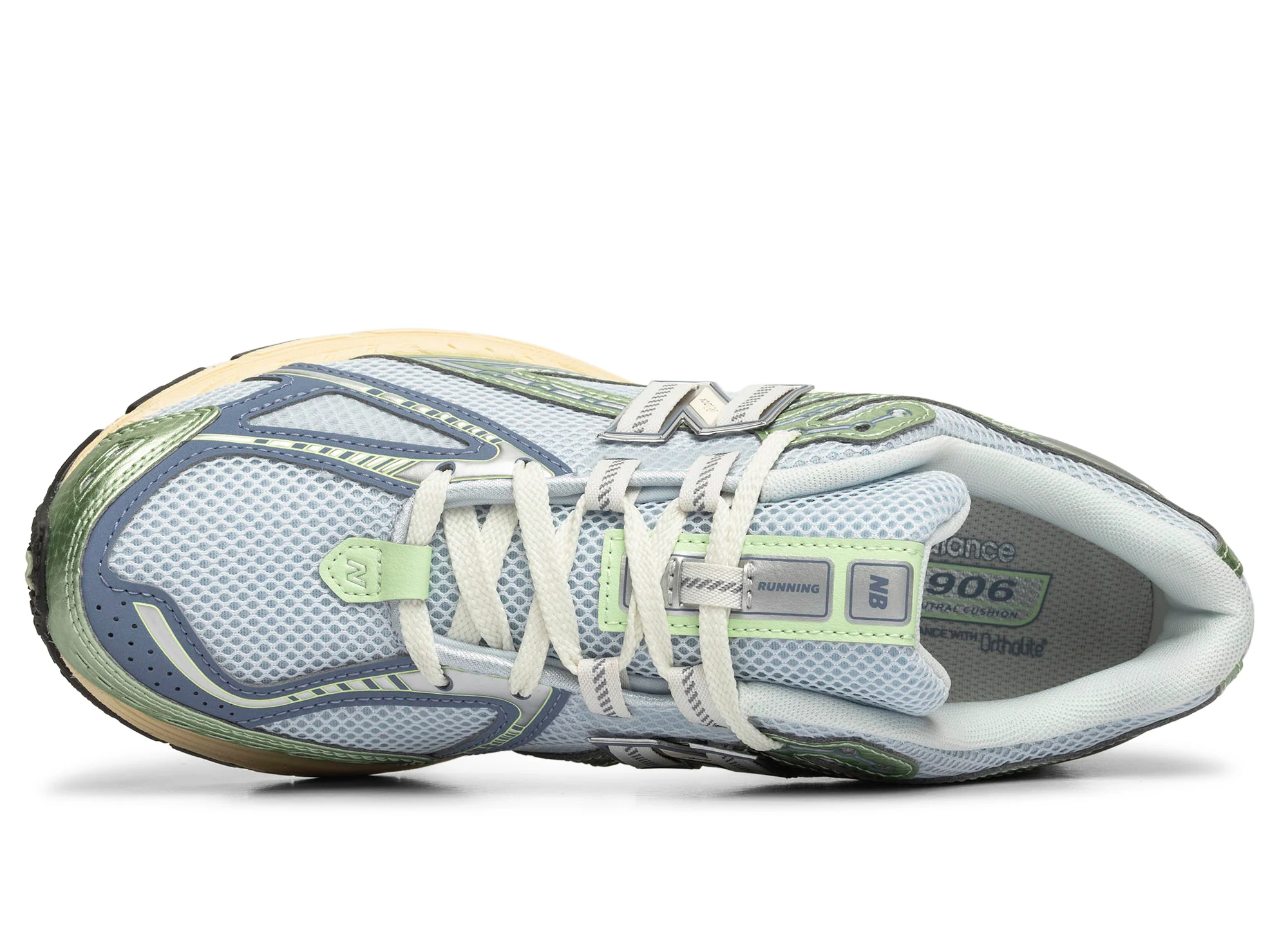 New Balance 1906R U1906RNE - Image 4
