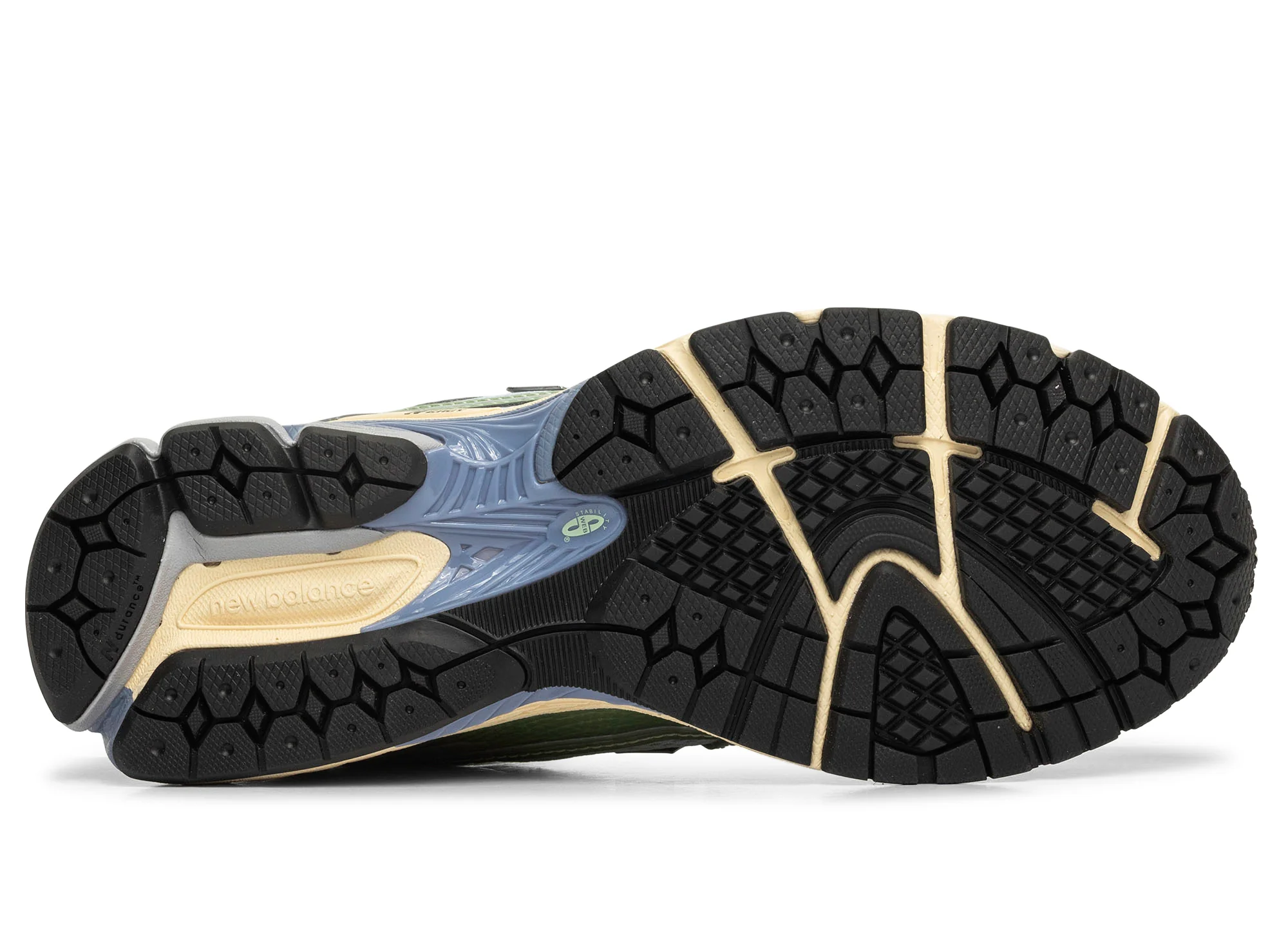 New Balance 1906R U1906RNE - Image 5