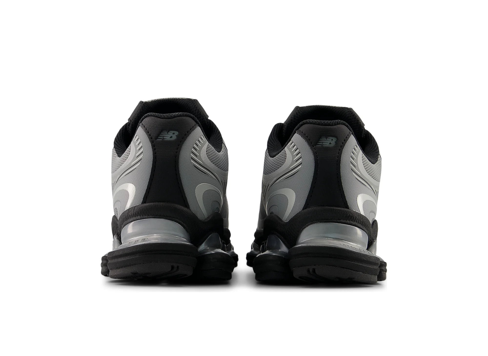New Balance 2000 U20006OU - Image 2