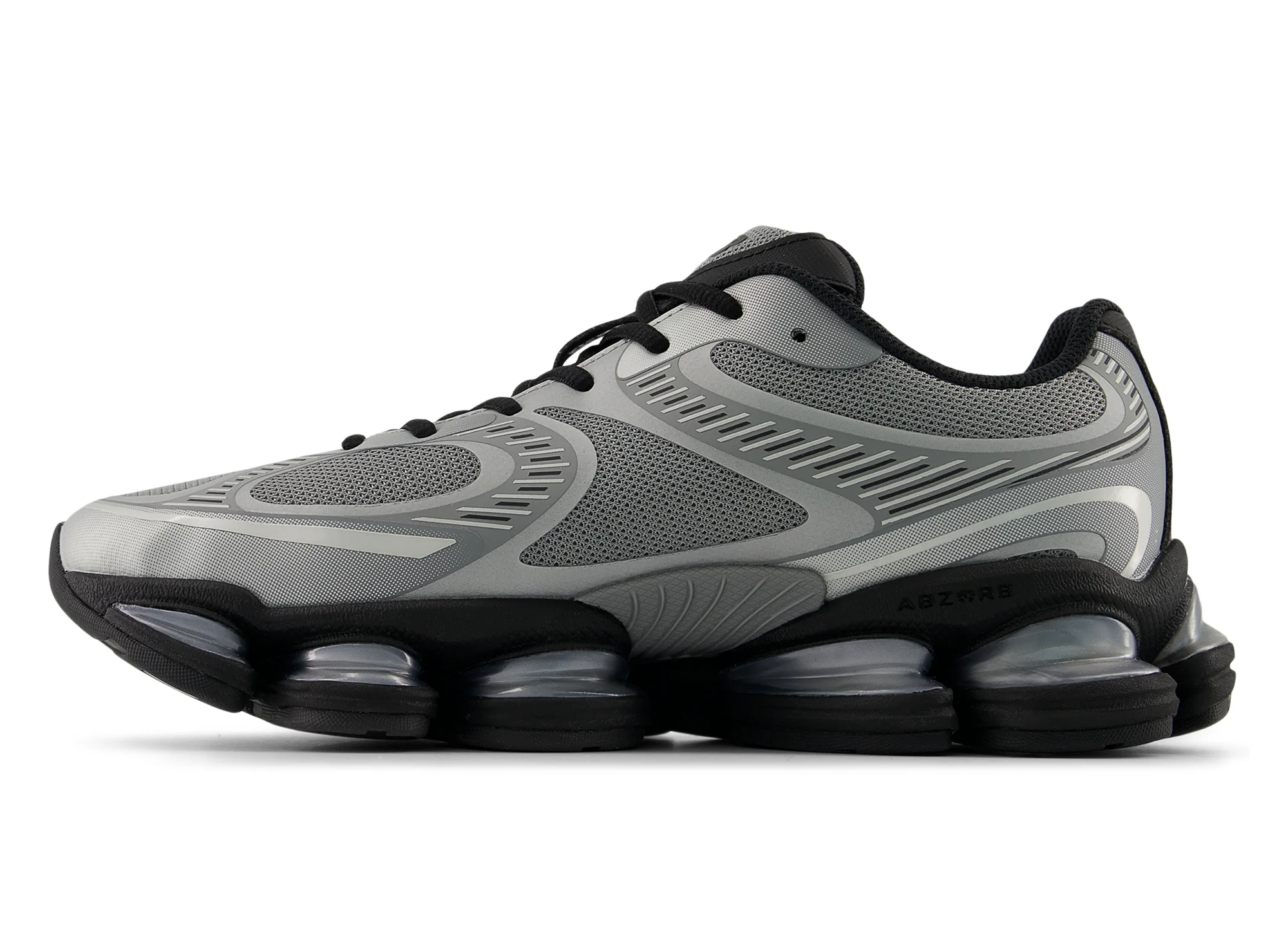 New Balance 2000 U20006OU - Image 3