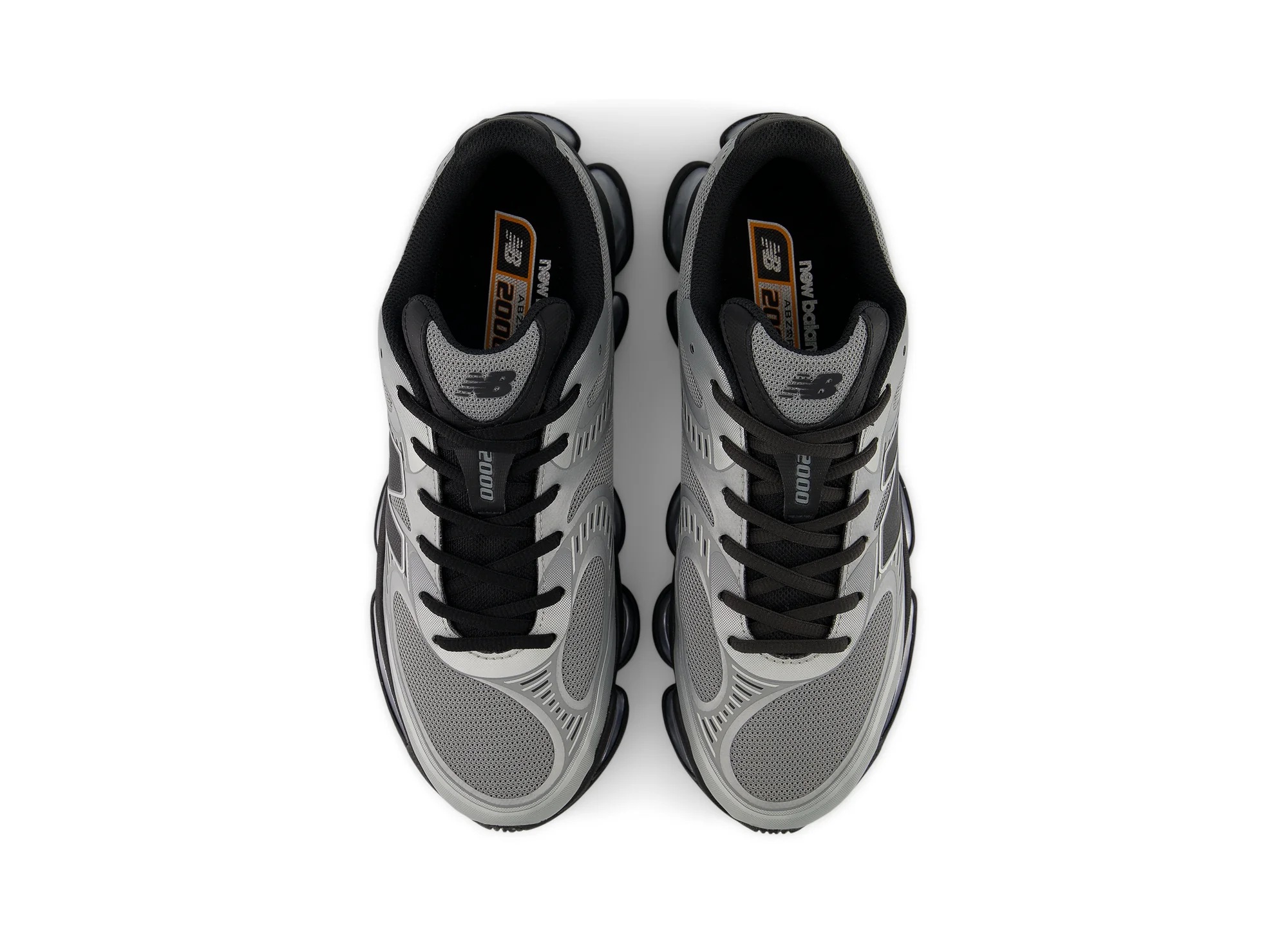 New Balance 2000 U20006OU - Image 4