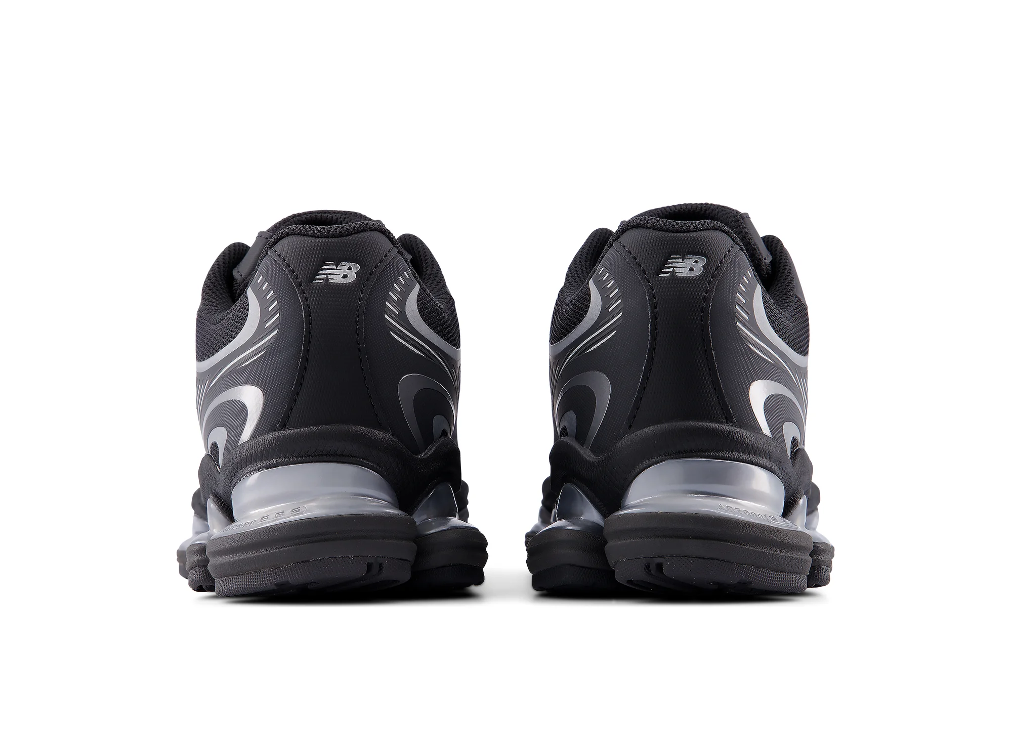 New Balance 2000 U20008LL - Image 2