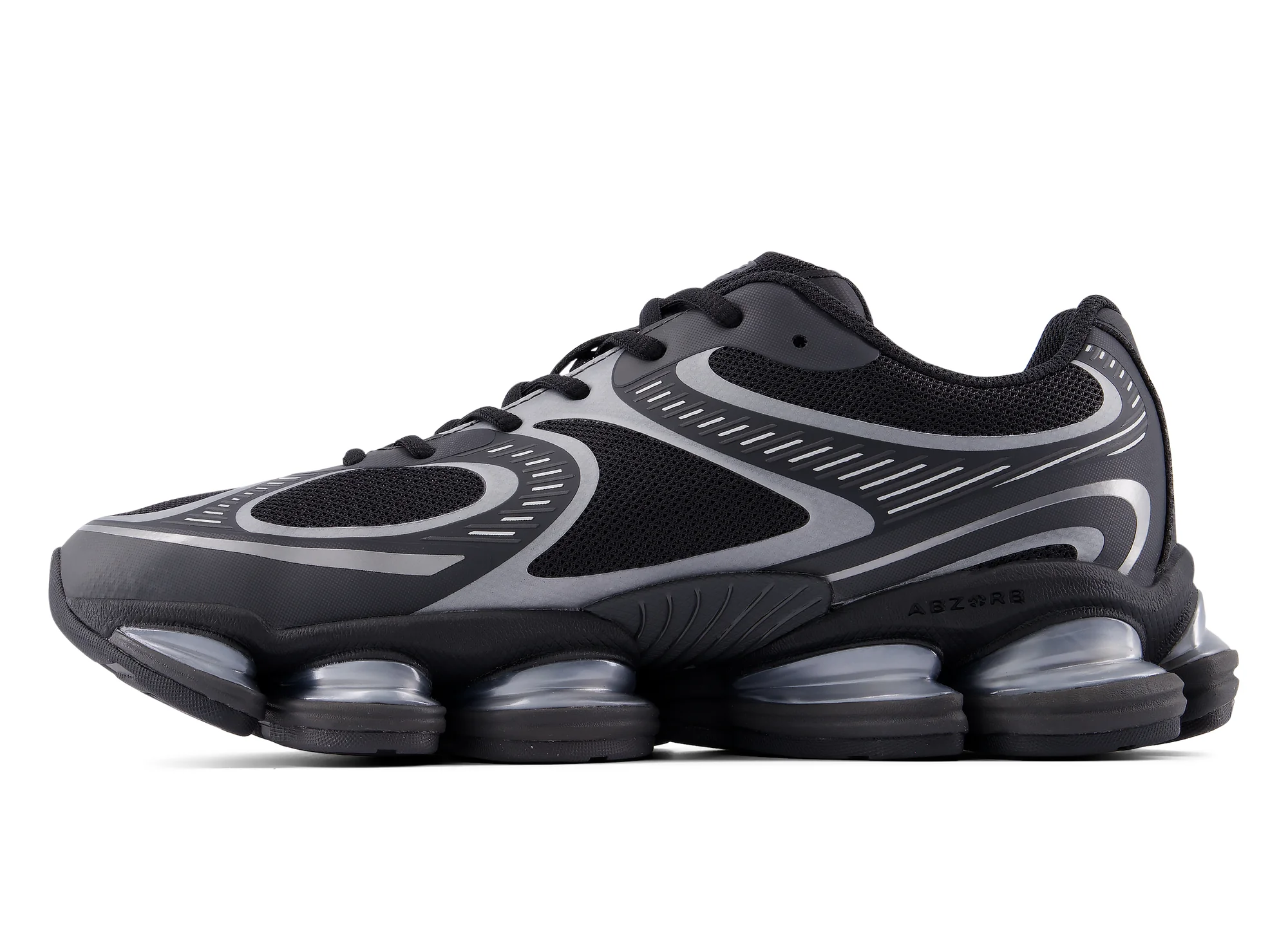 New Balance 2000 U20008LL - Image 3