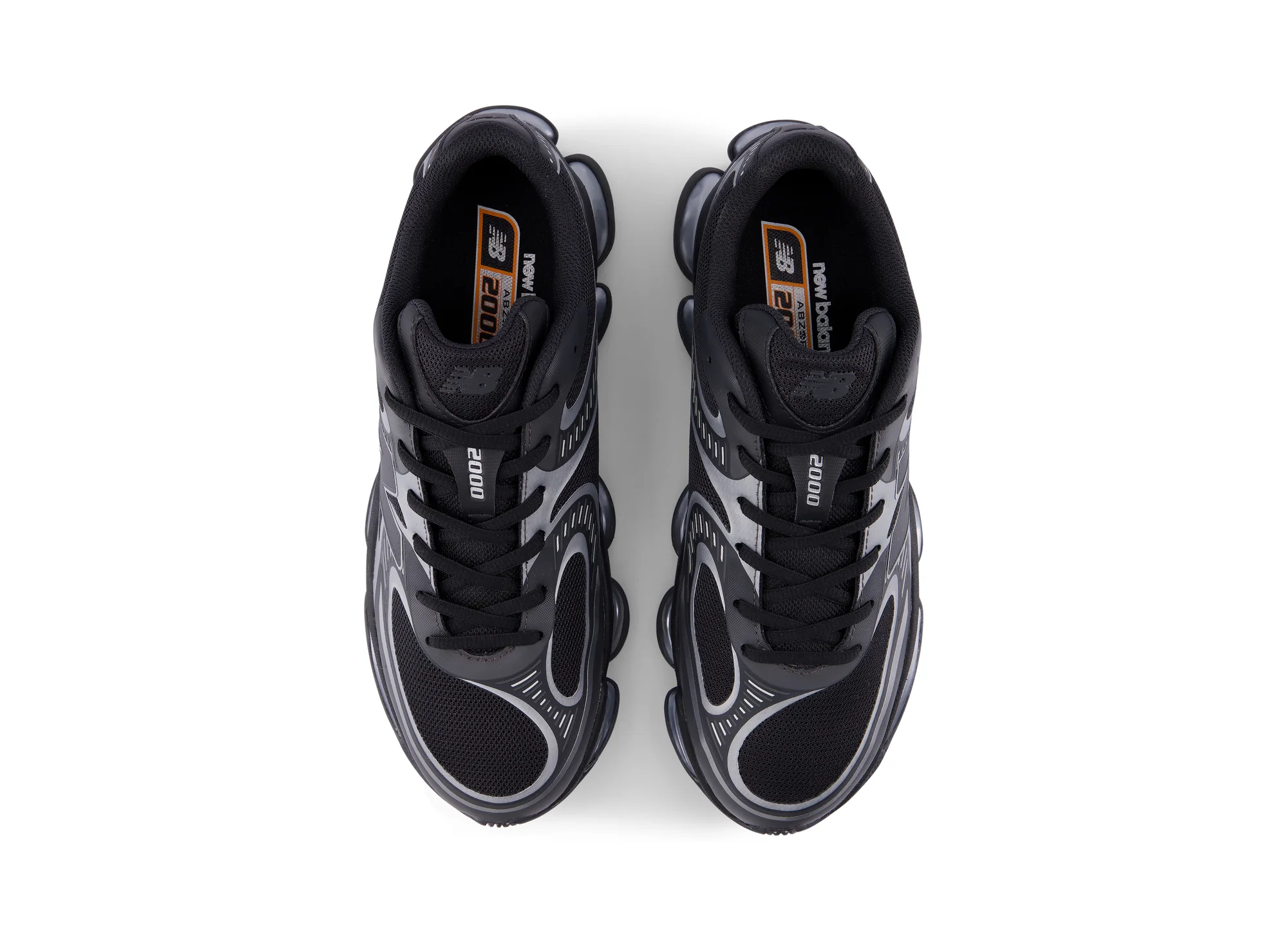 New Balance 2000 U20008LL - Image 4