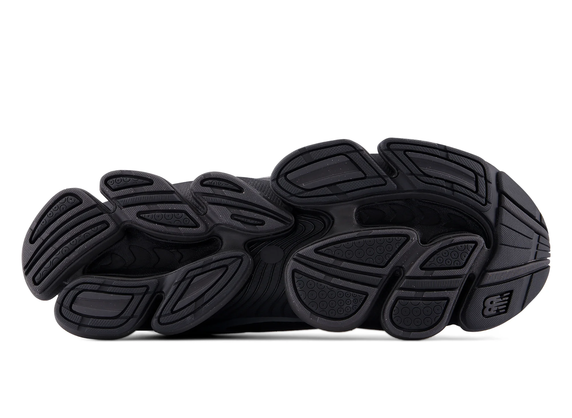 New Balance 2000 U20008LL - Image 5