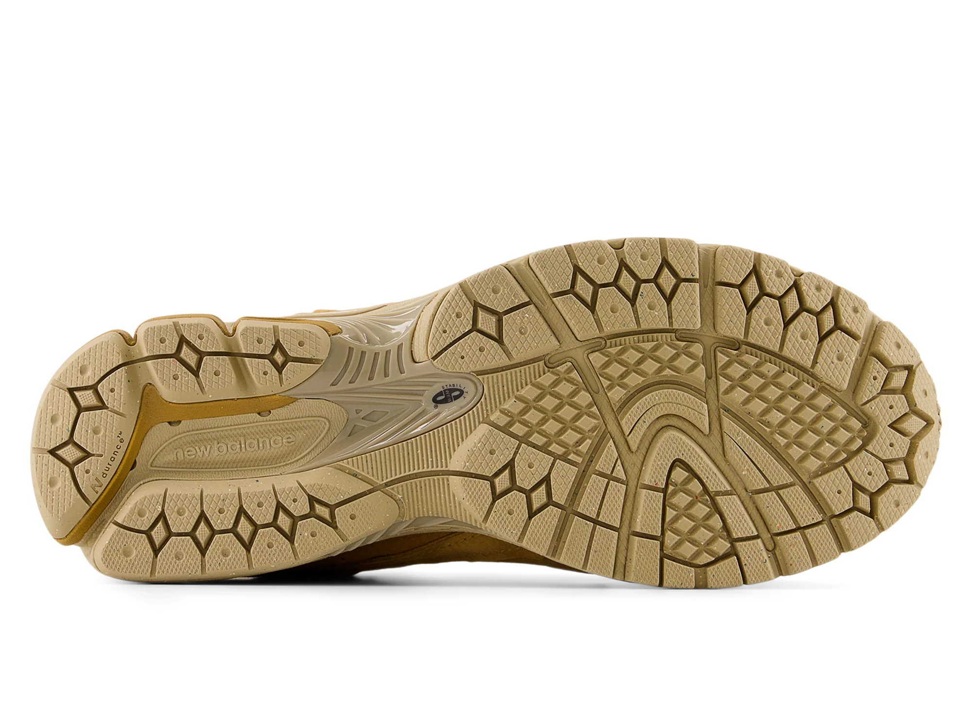 New Balance 2002DX U20027OI 'Gore-Tex Protection Pack Stucco' - Image 5