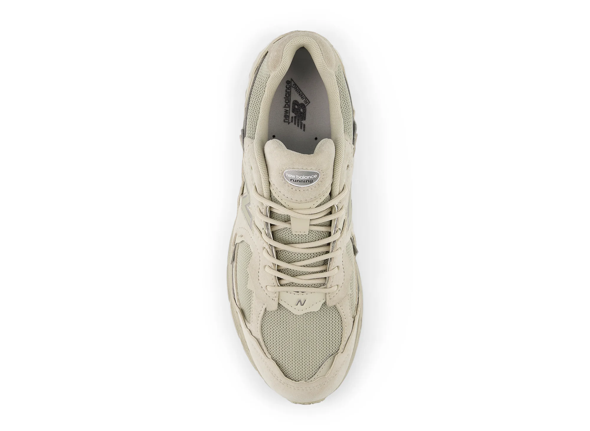 New Balance 2002DX U2002DXC - Image 3