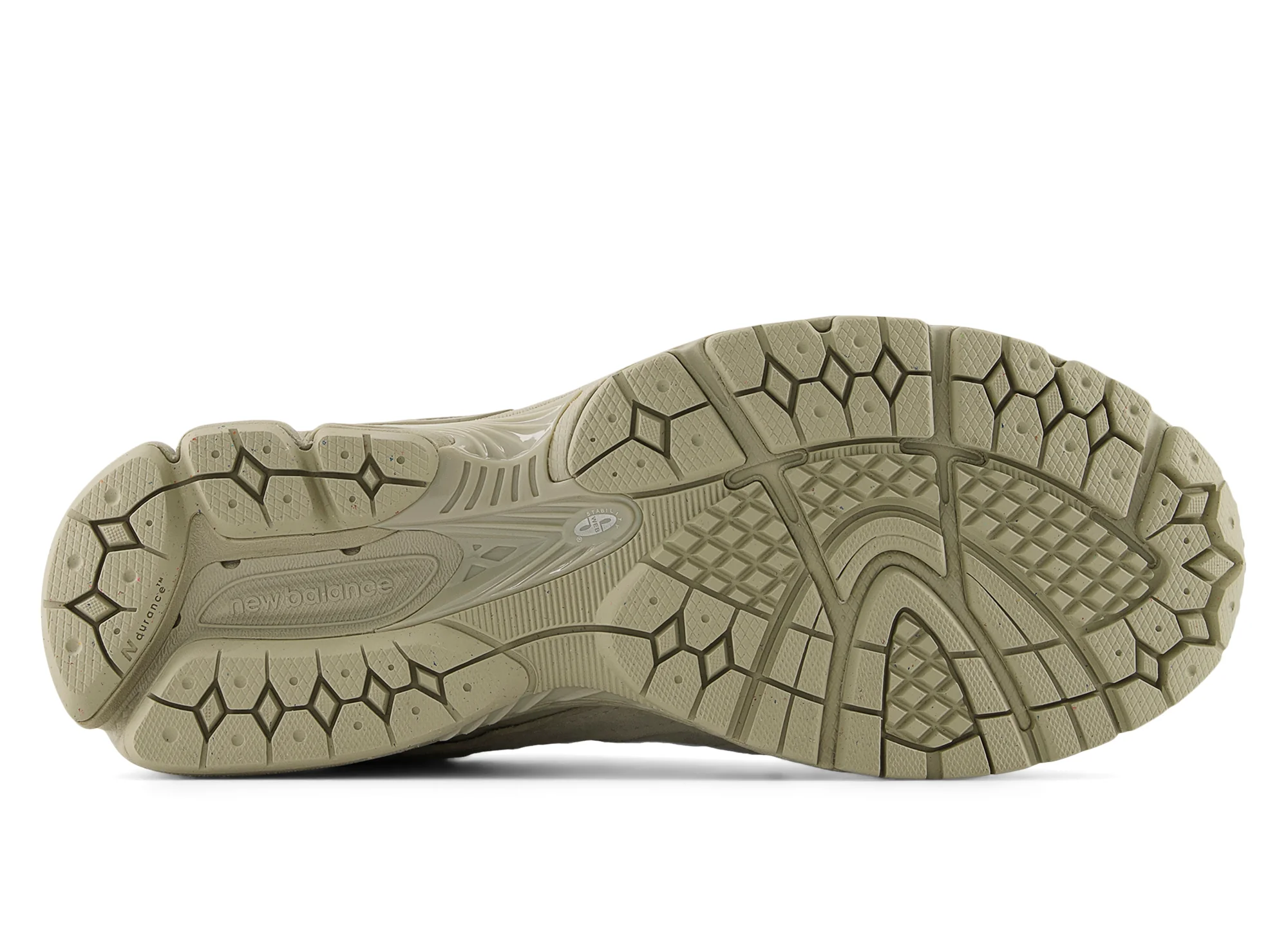New Balance 2002DX U2002DXC - Image 4
