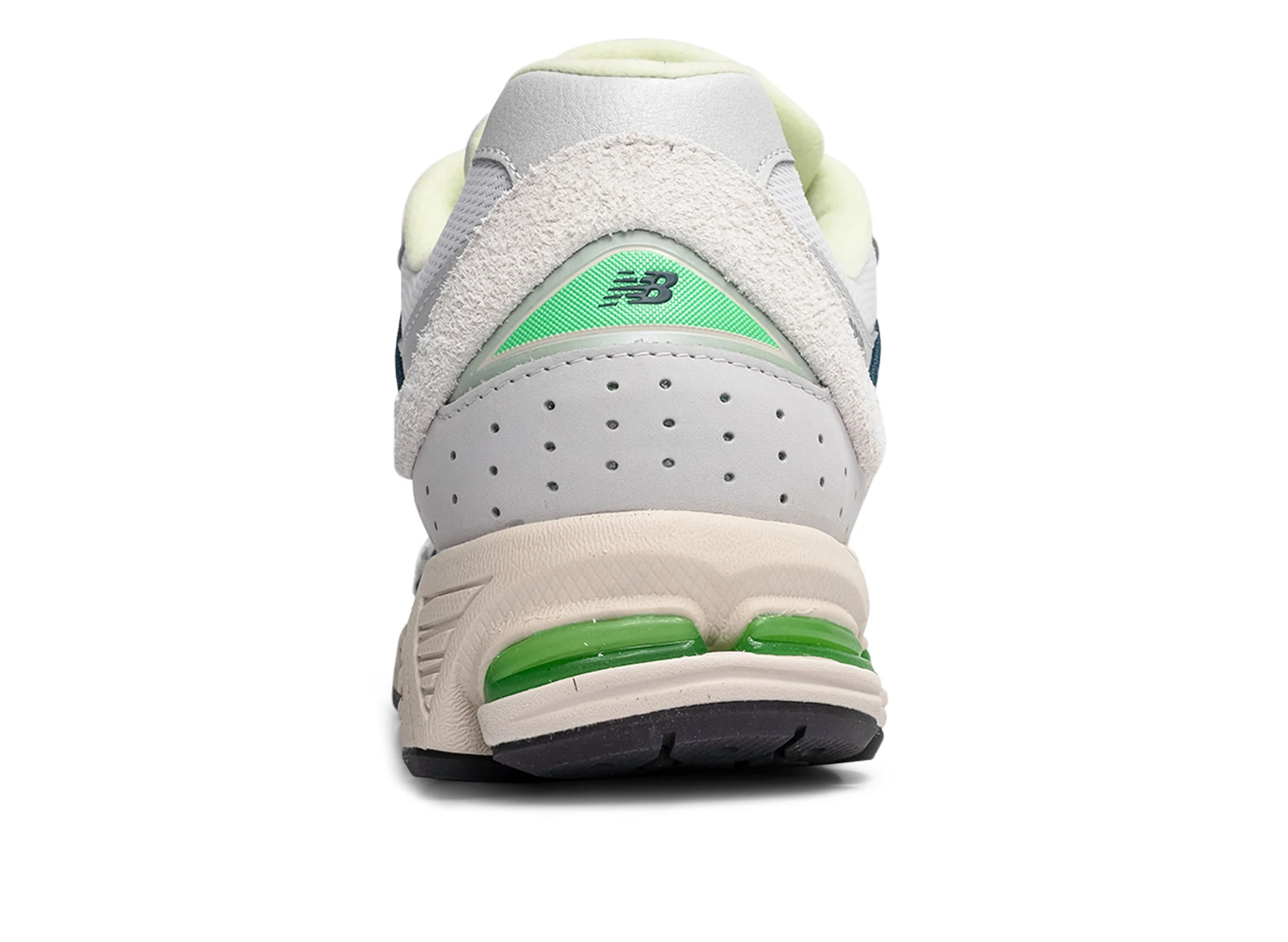 New Balance 2002R U2002RTA - Image 2