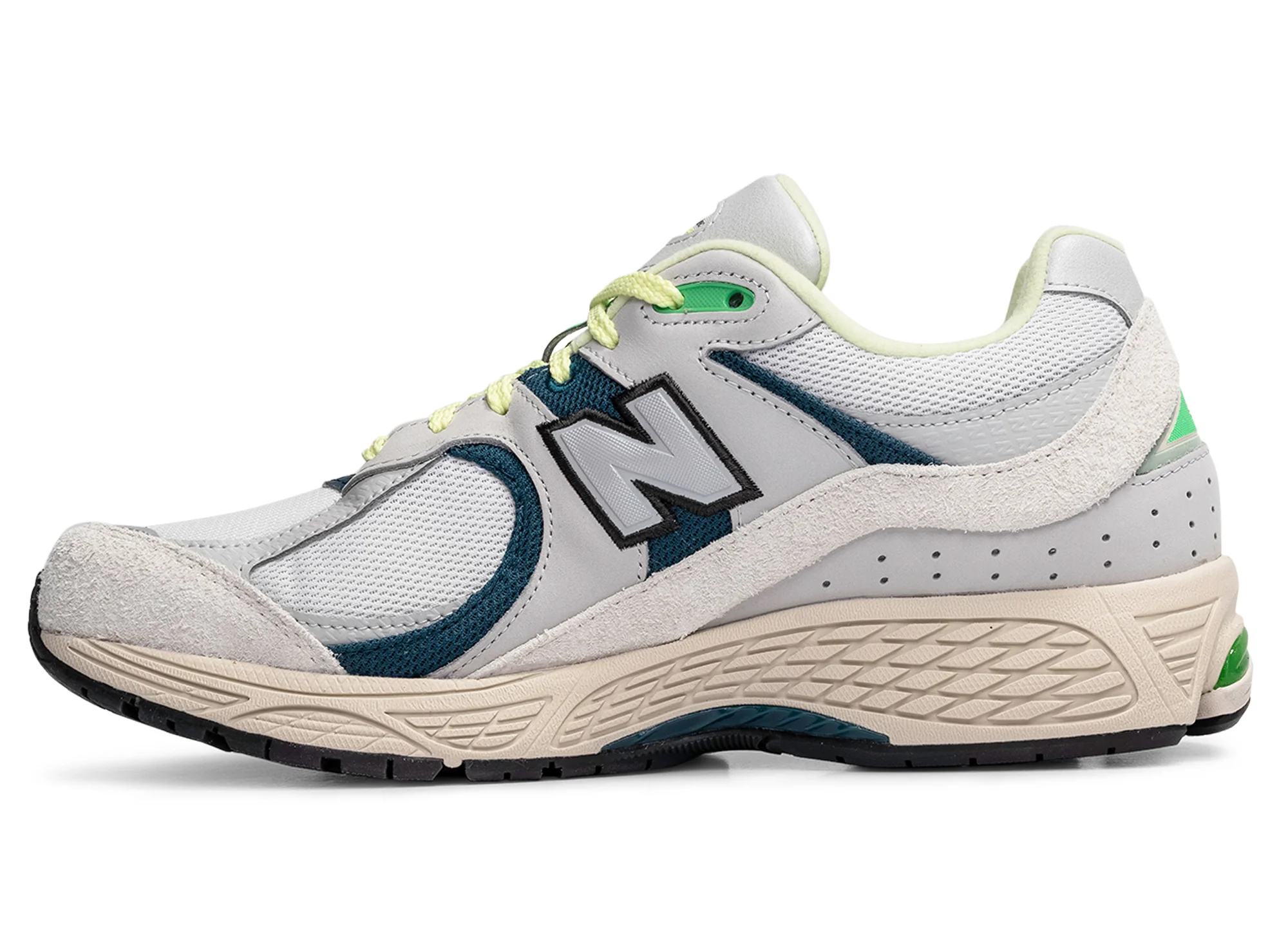New Balance 2002R U2002RTA - Image 3