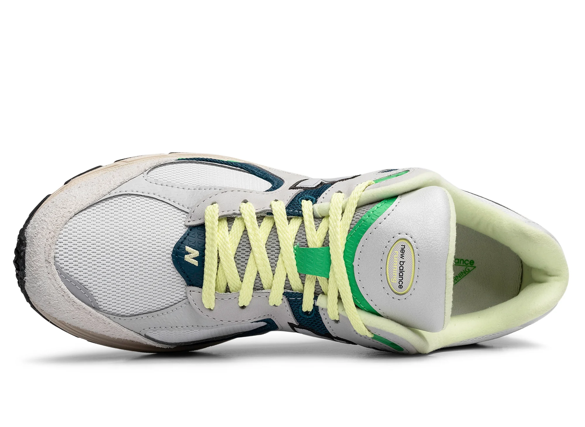 New Balance 2002R U2002RTA - Image 4