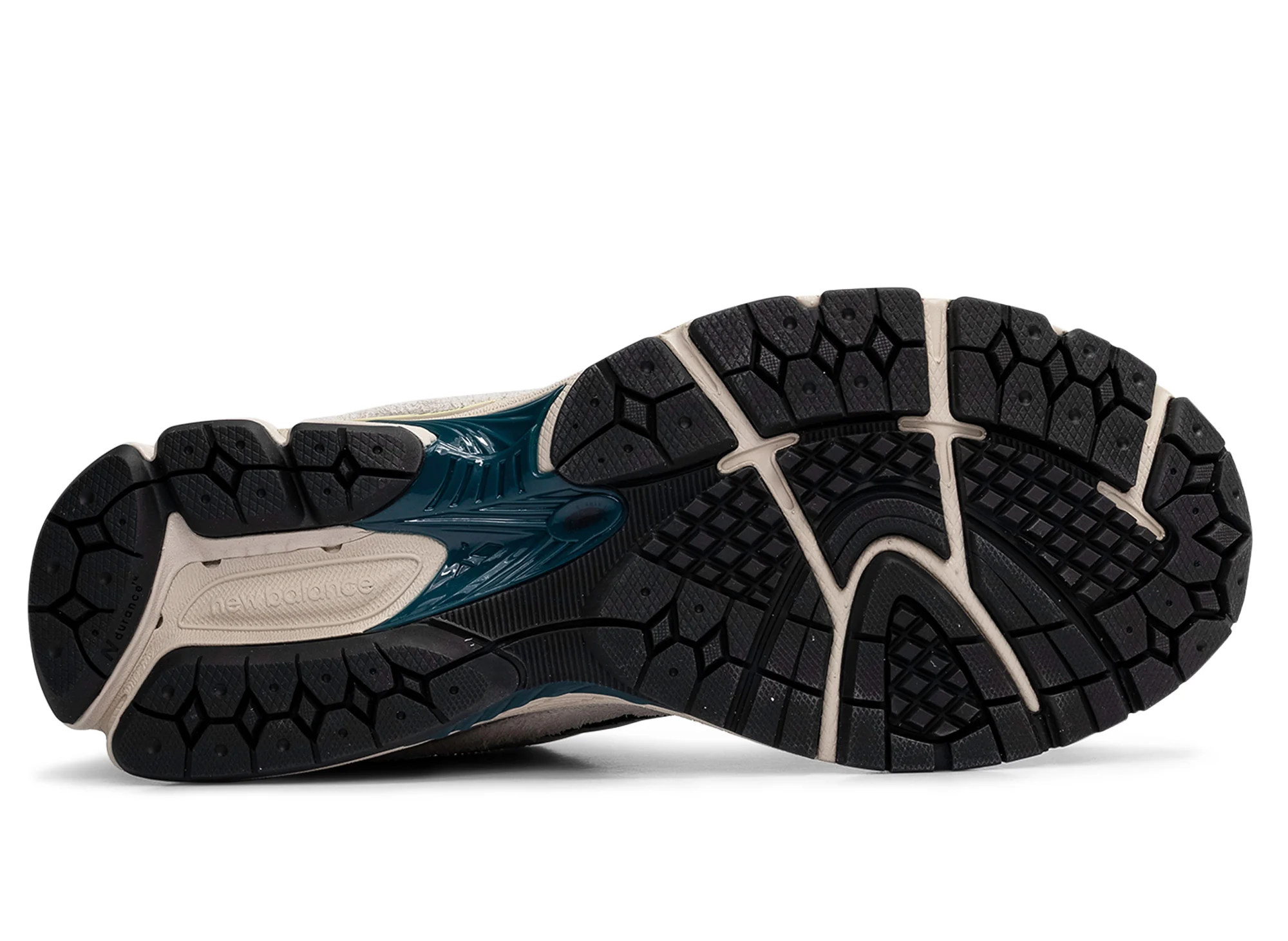 New Balance 2002R U2002RTA - Image 5