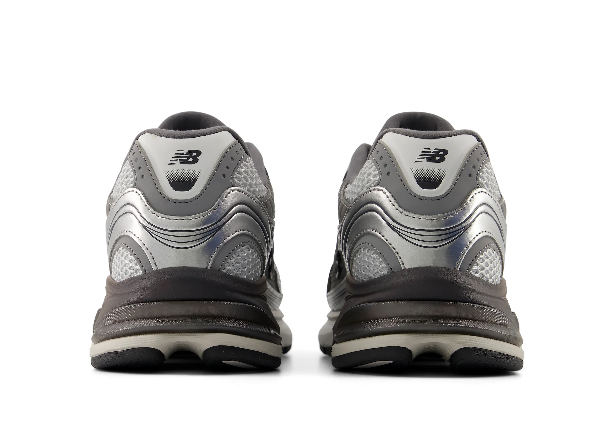 New Balance 2010 U2010753 - Image 2