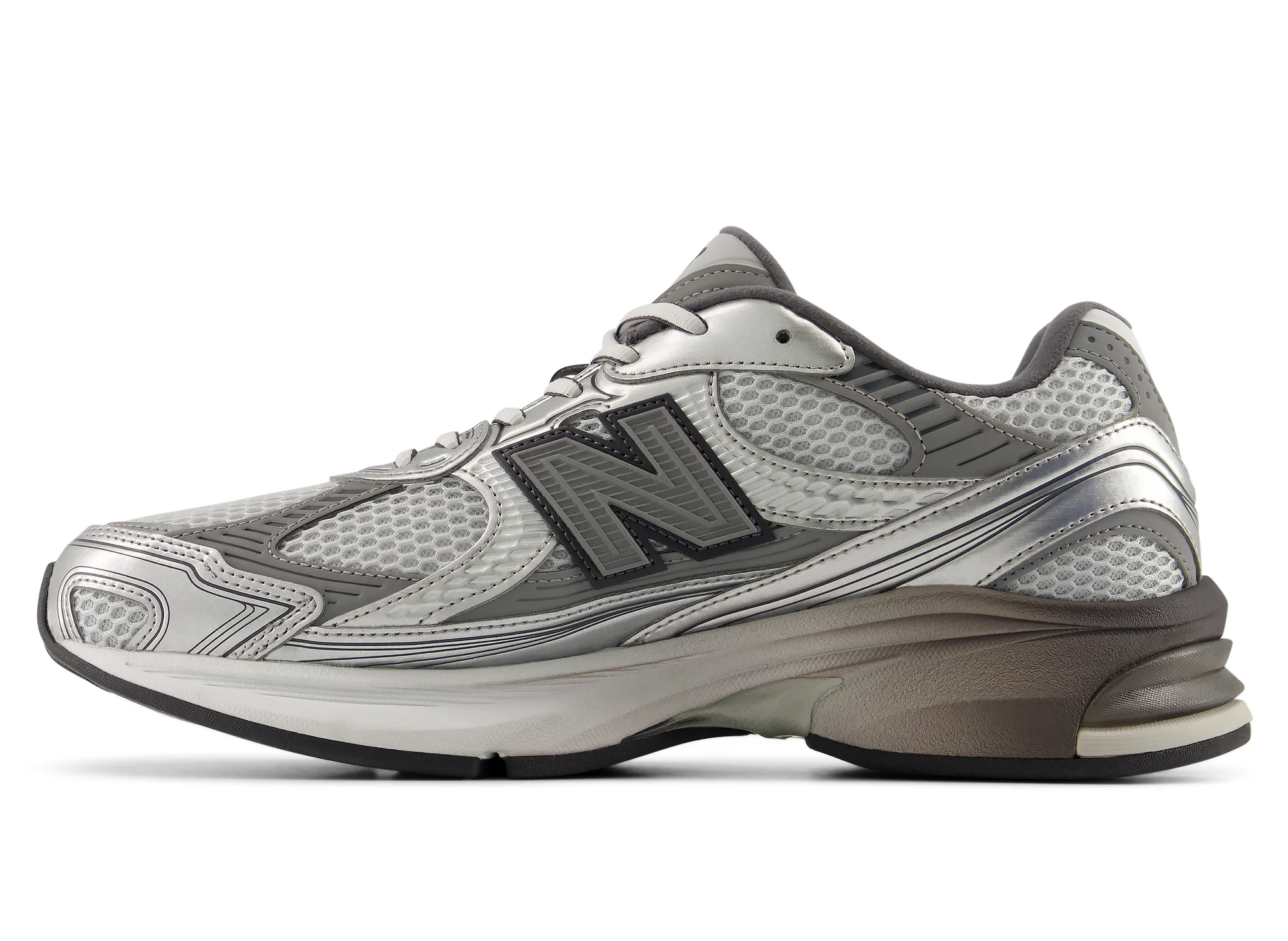 New Balance 2010 U2010753 - Image 3