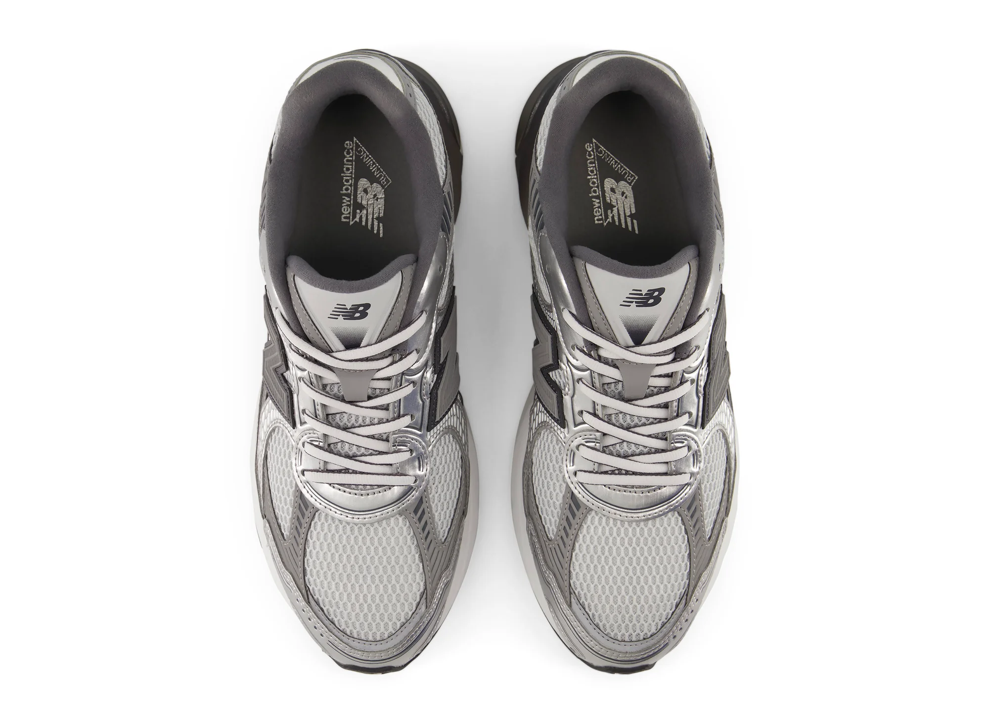 New Balance 2010 U2010753 - Image 4