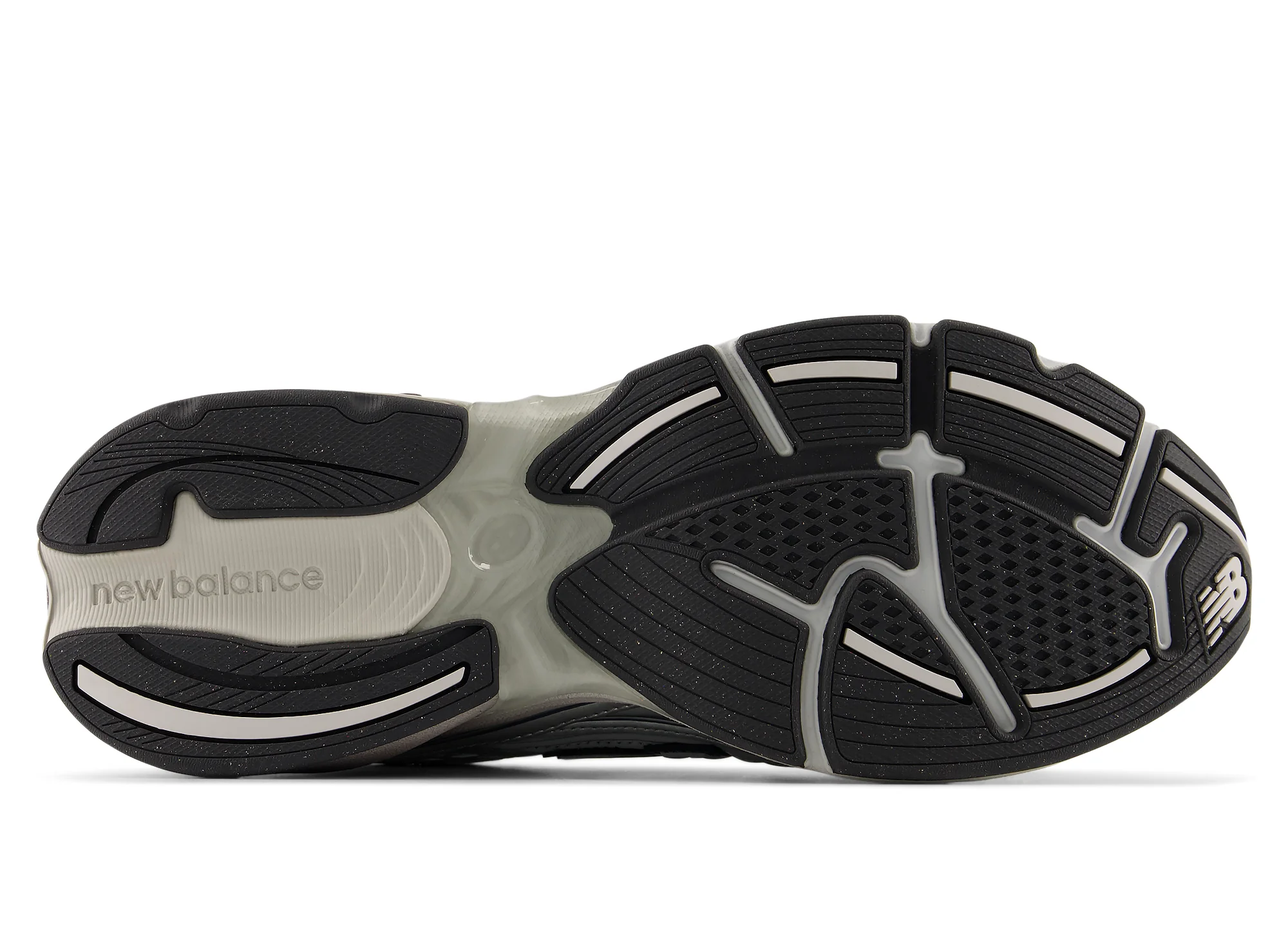 New Balance 2010 U2010753 - Image 5