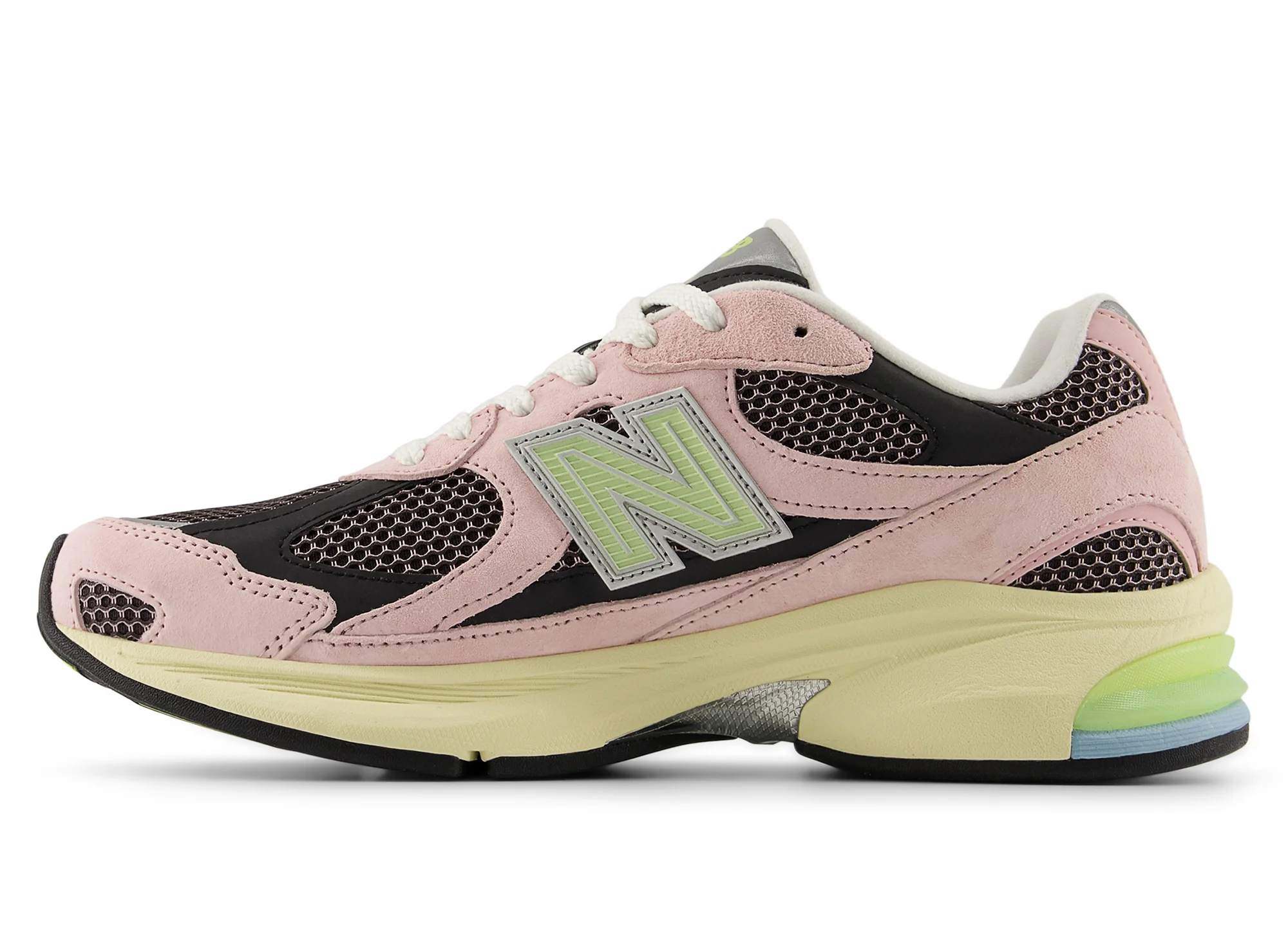 New Balance 2010 U20107YB - Image 2