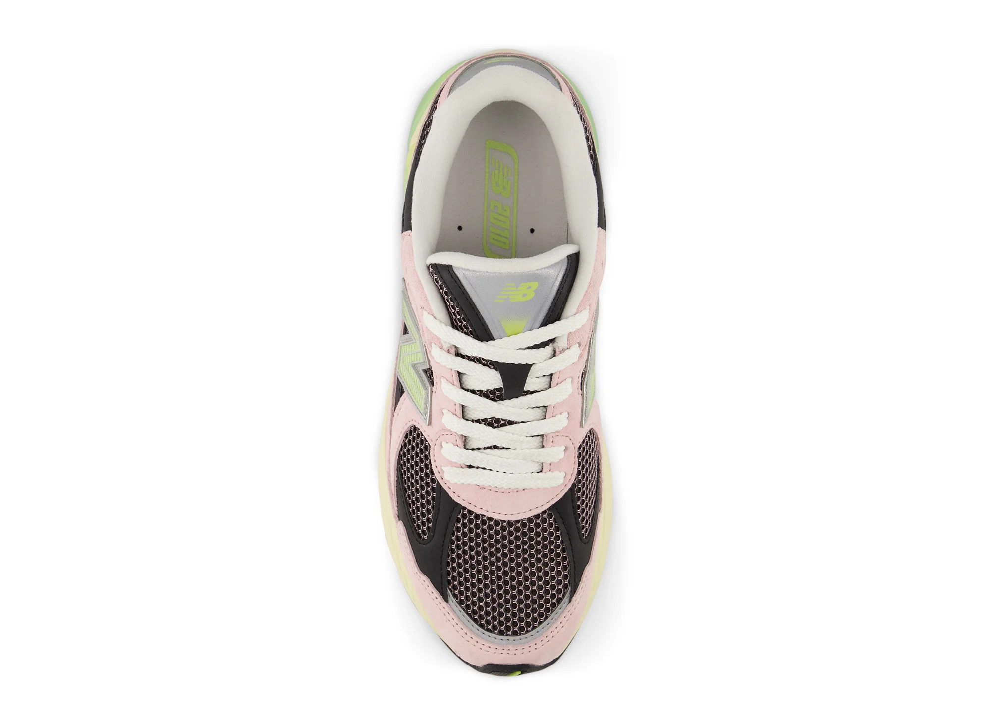 New Balance 2010 U20107YB - Image 3