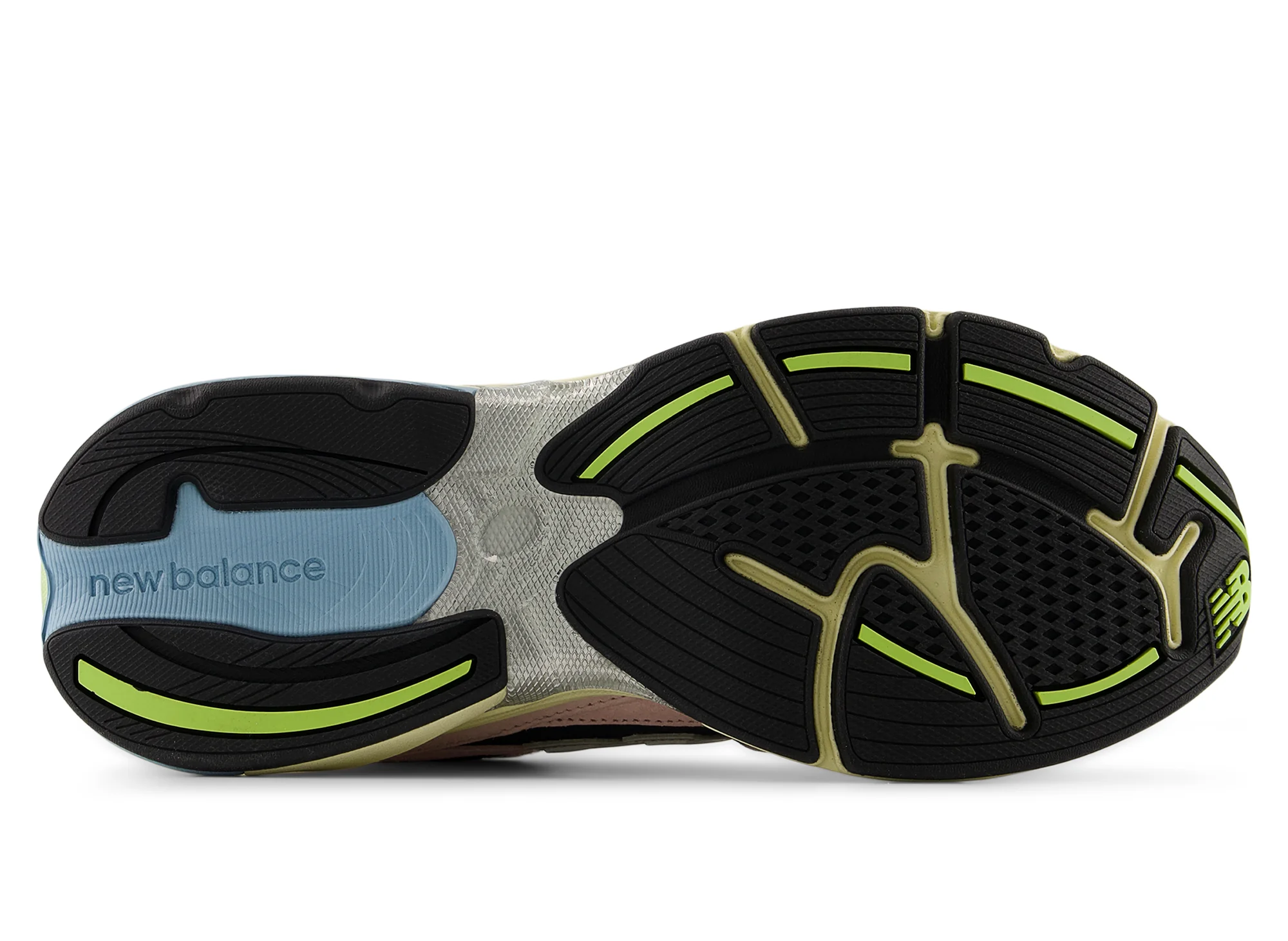 New Balance 2010 U20107YB - Image 4