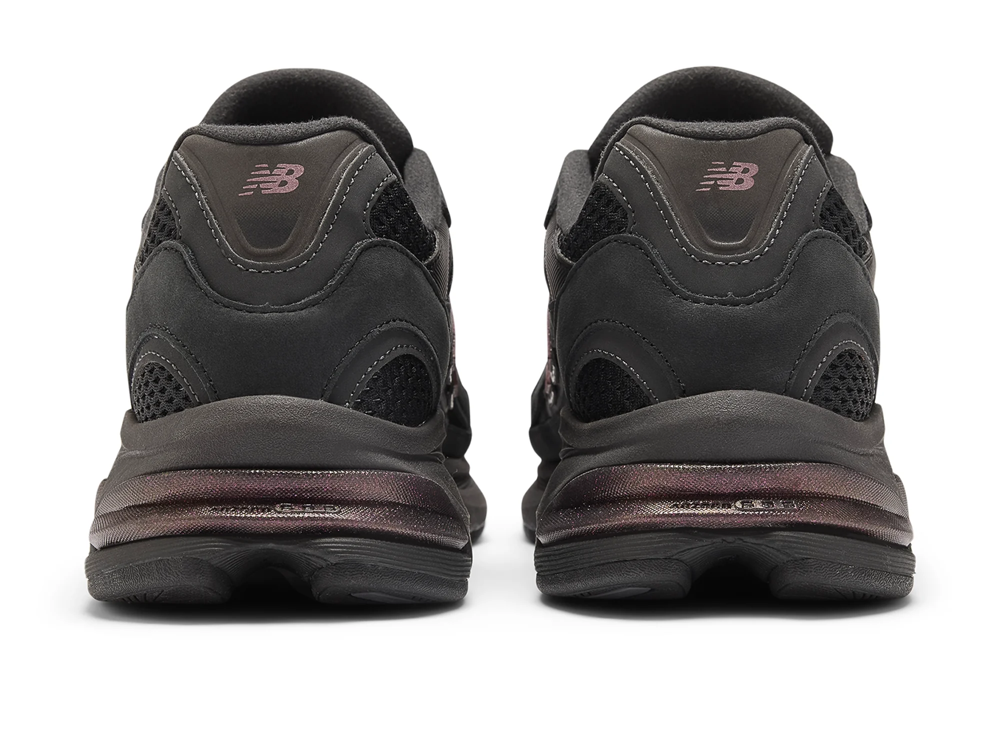 New Balance 2010 U2010ETB - Image 2