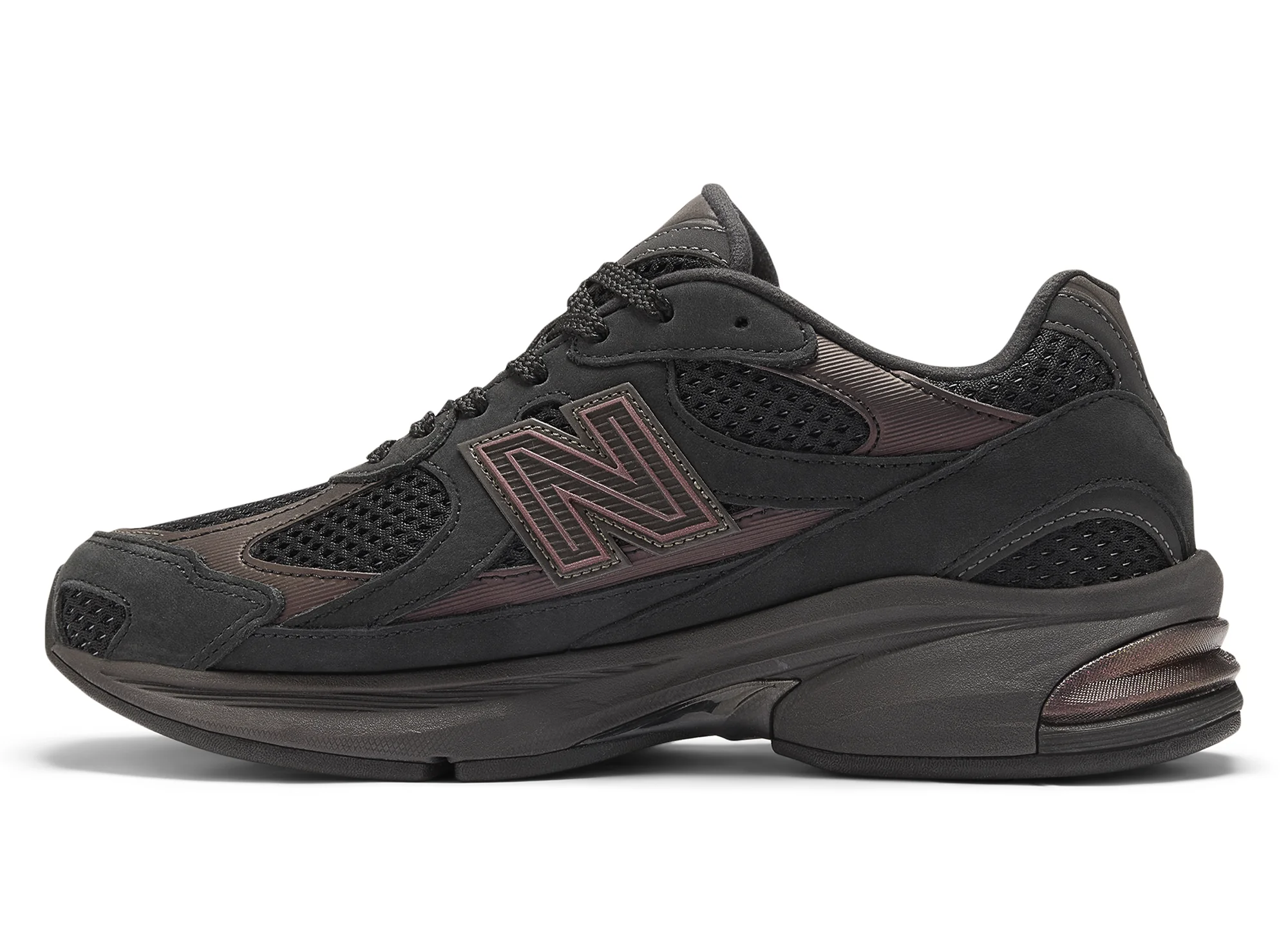 New Balance 2010 U2010ETB - Image 3